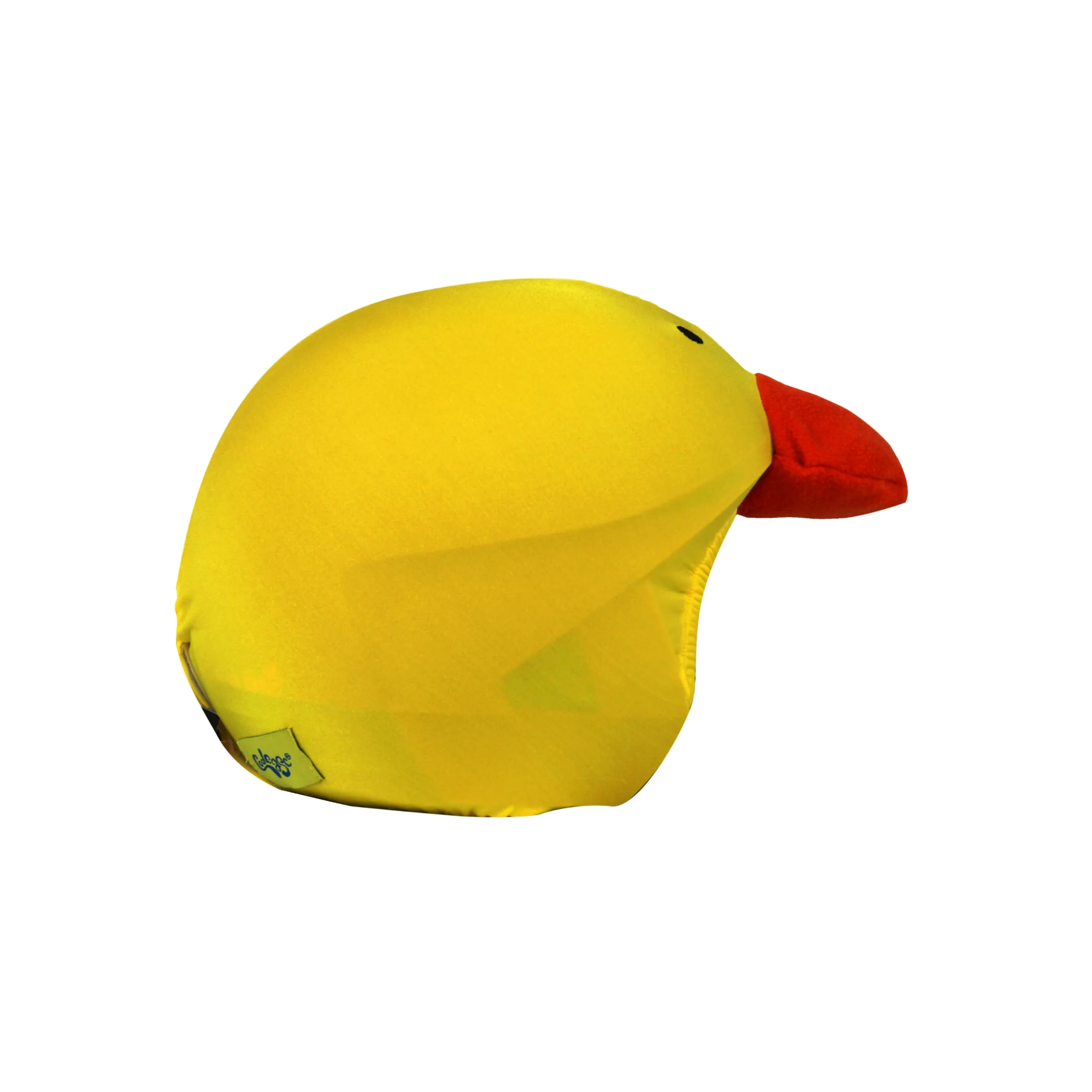 Coolcasc Copricasco Universal, Anatra - immagine 3