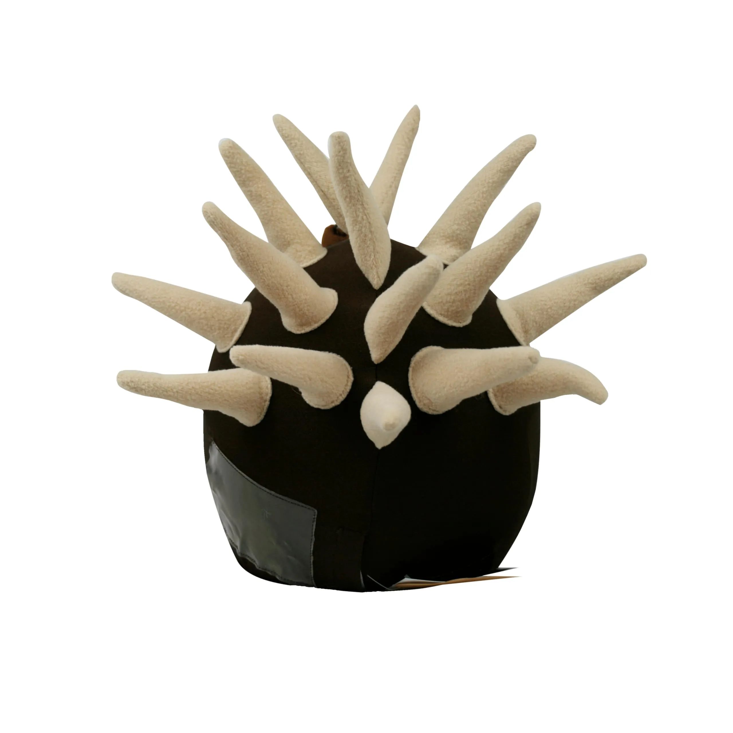 Coolcasc Riccio Copricasco Multisport - immagine 3