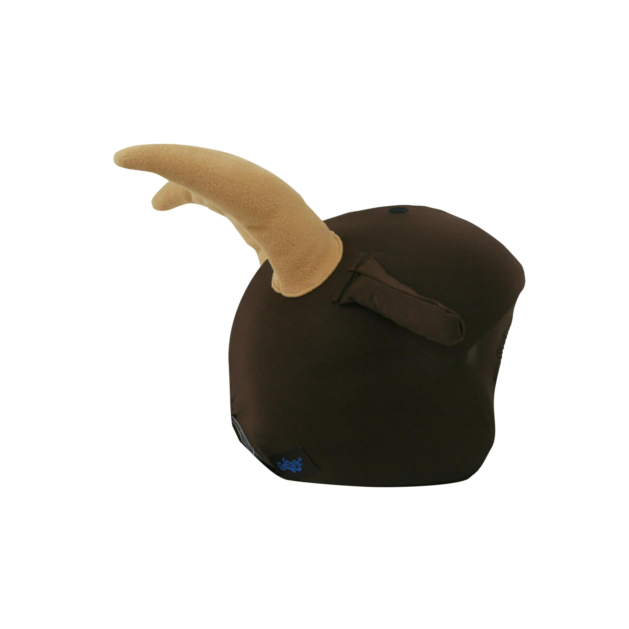 Coolcasc Copricasco Universal Capra - immagine 2
