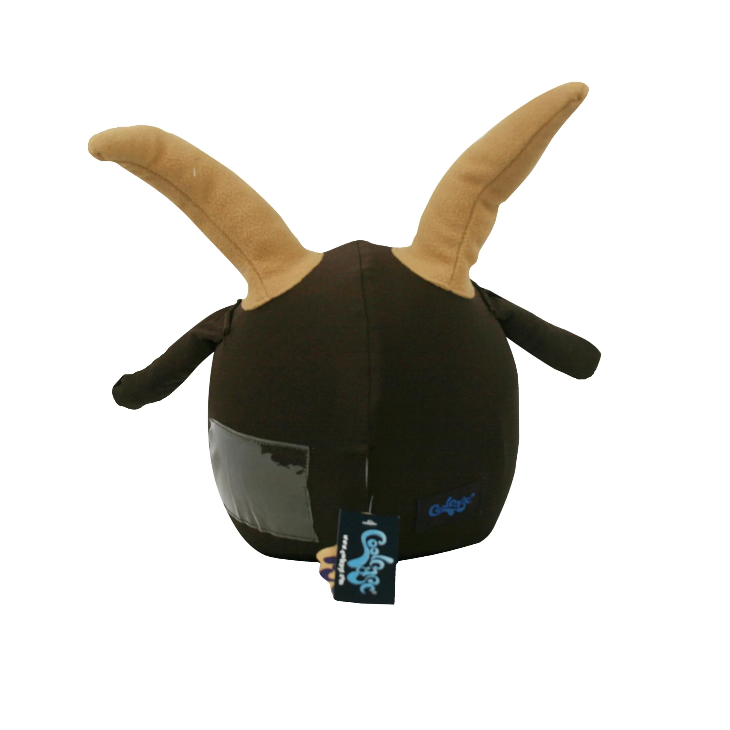 Coolcasc Copricasco Universal Capra - immagine 3