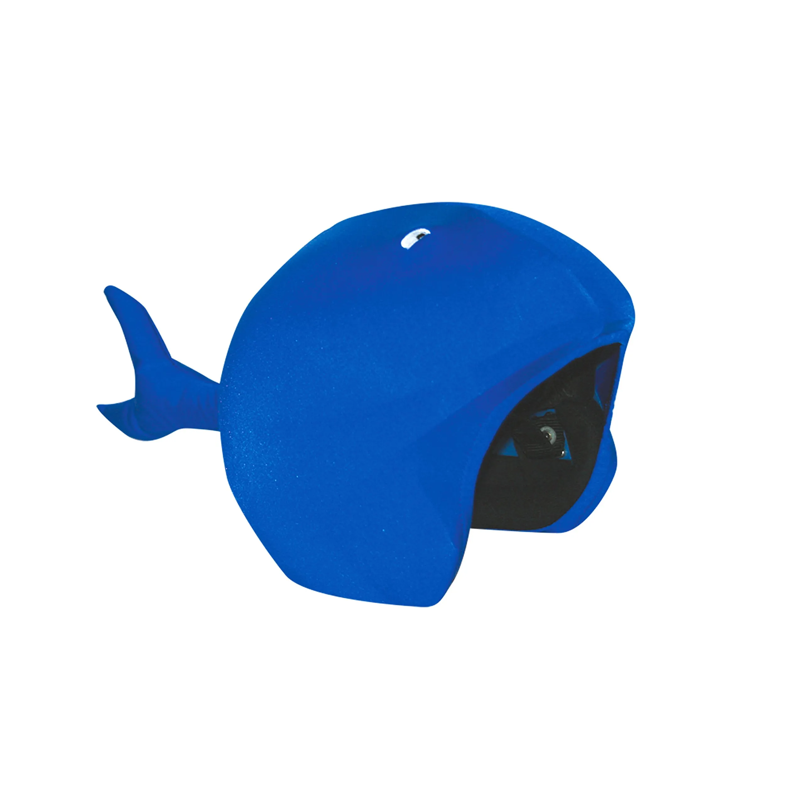Coolcasc Copricasco Universal, Balena - immagine 1