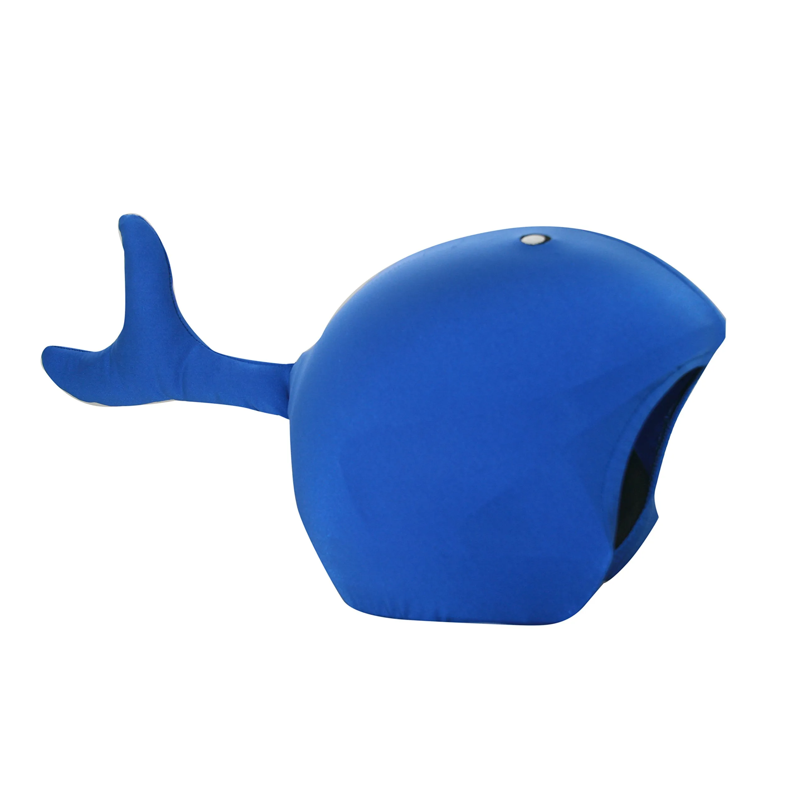 Coolcasc Copricasco Universal, Balena - immagine 2