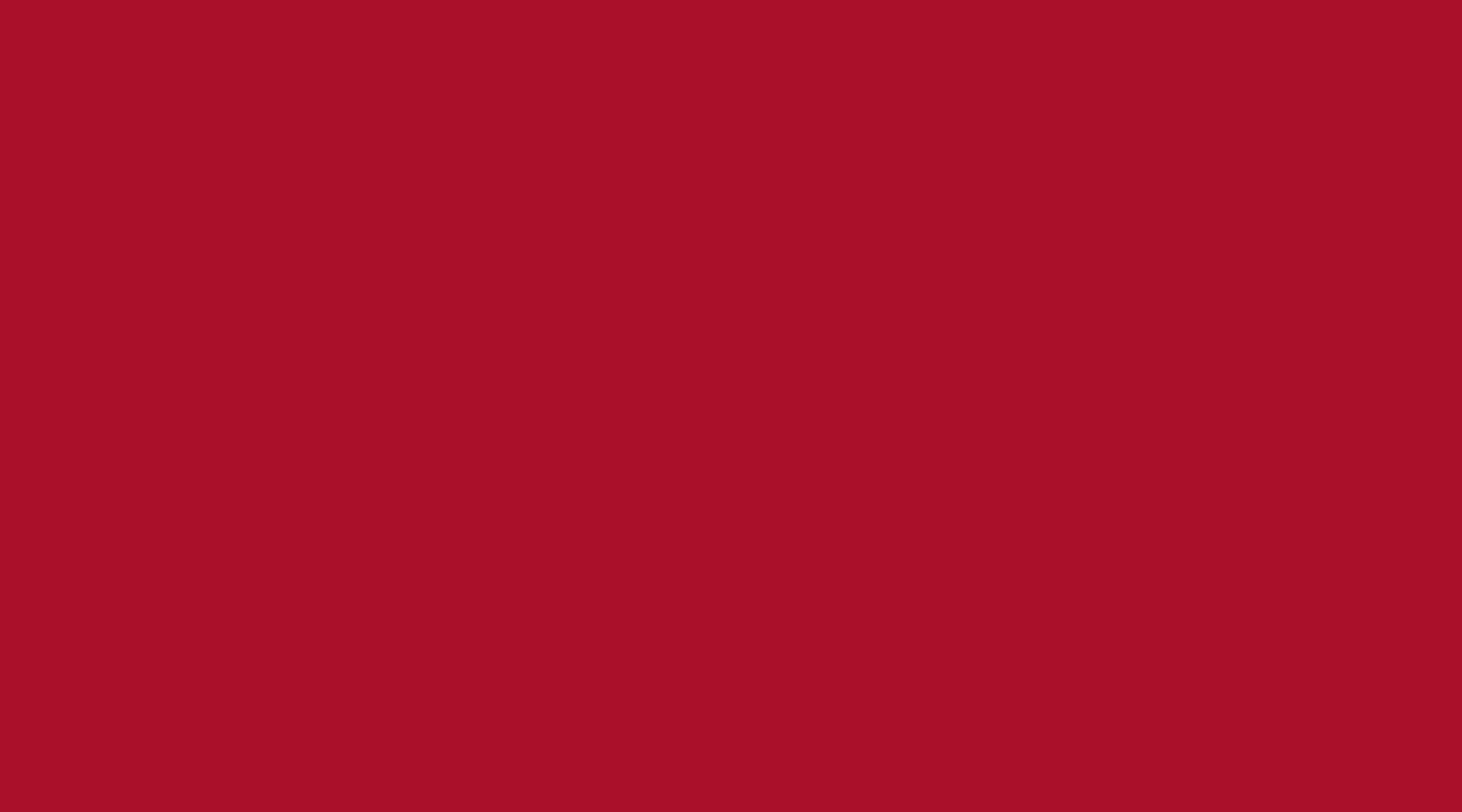 d-c-fix Pellicola Adesiva per Mobili, Segnale Rosso Opaco, 45 cm x 2 m - immagine 5