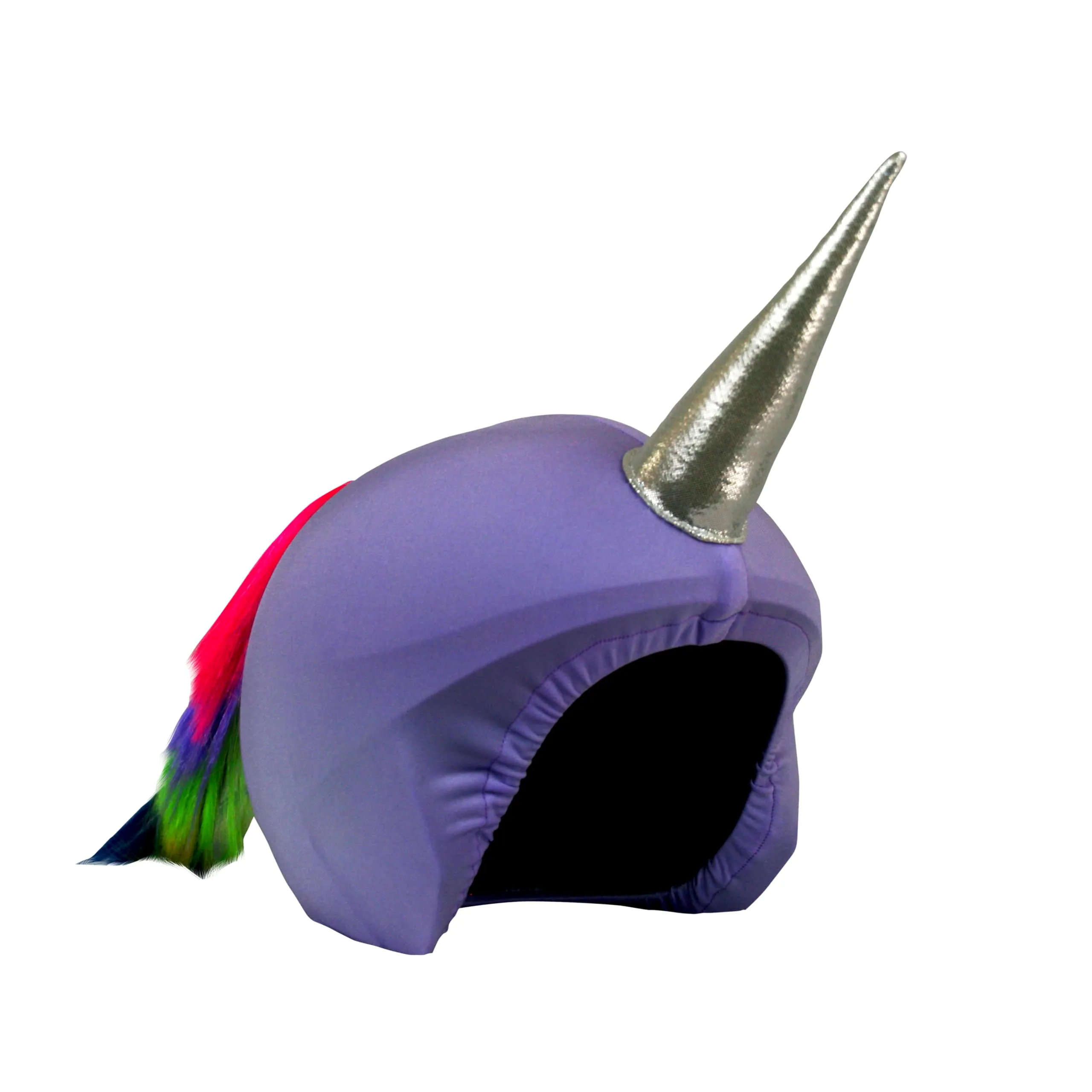 Coolcasc Copricasco Universal Unicorno - immagine 1