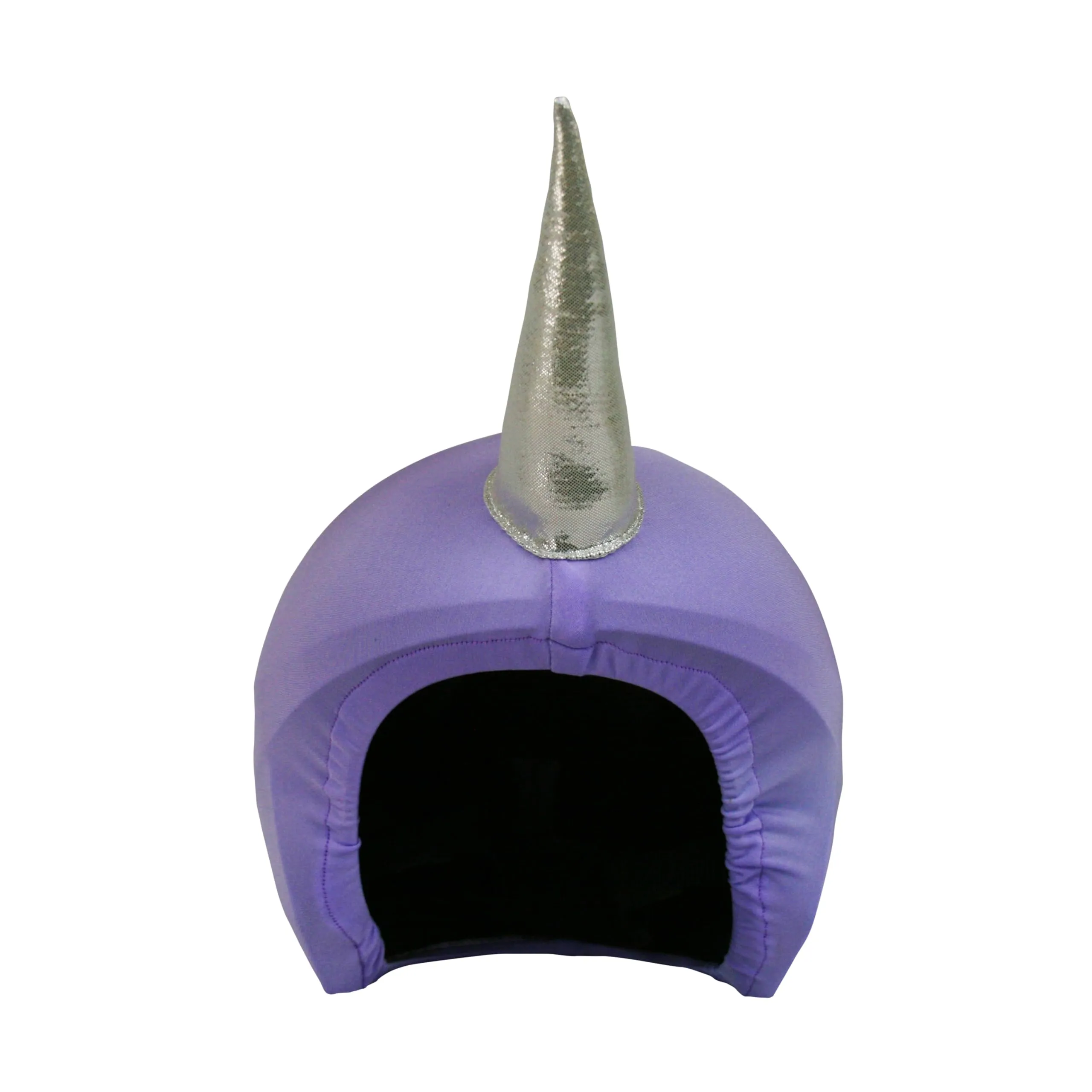 Coolcasc Copricasco Universal Unicorno - immagine 2