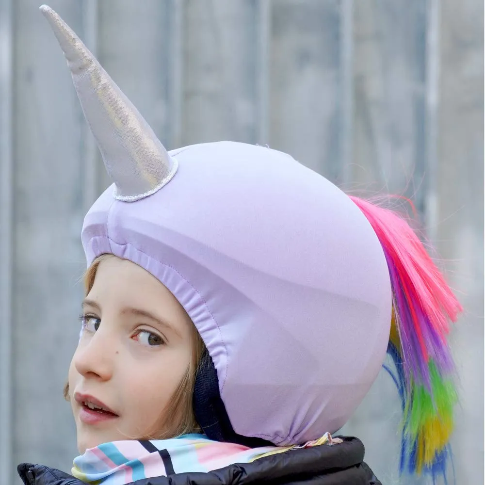 Coolcasc Copricasco Universal Unicorno - immagine 5