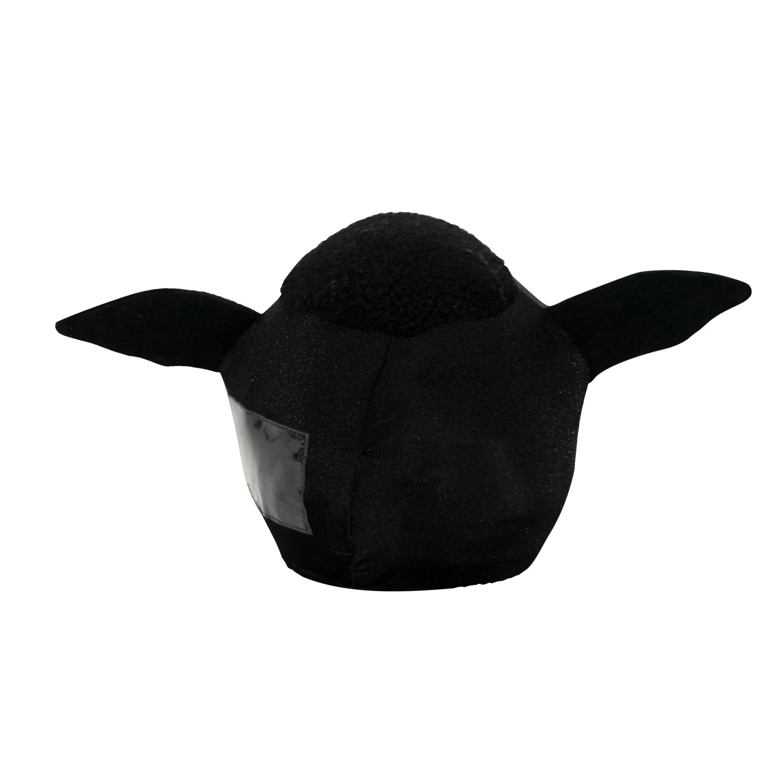Coolcasc Copricasco Universal, Pecora Nera - immagine 2