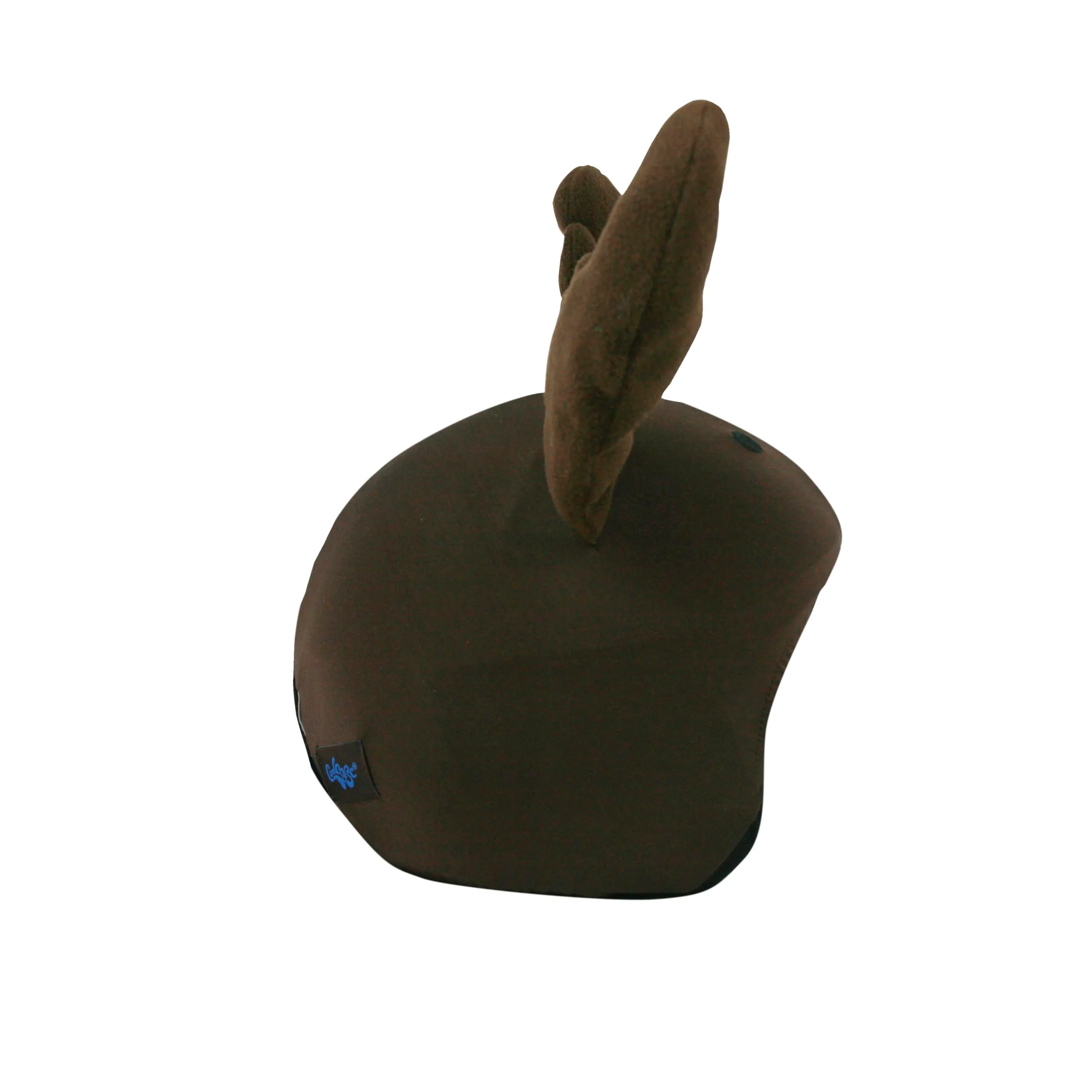 Coolcasc Copricasco Universal, Renna - immagine 3