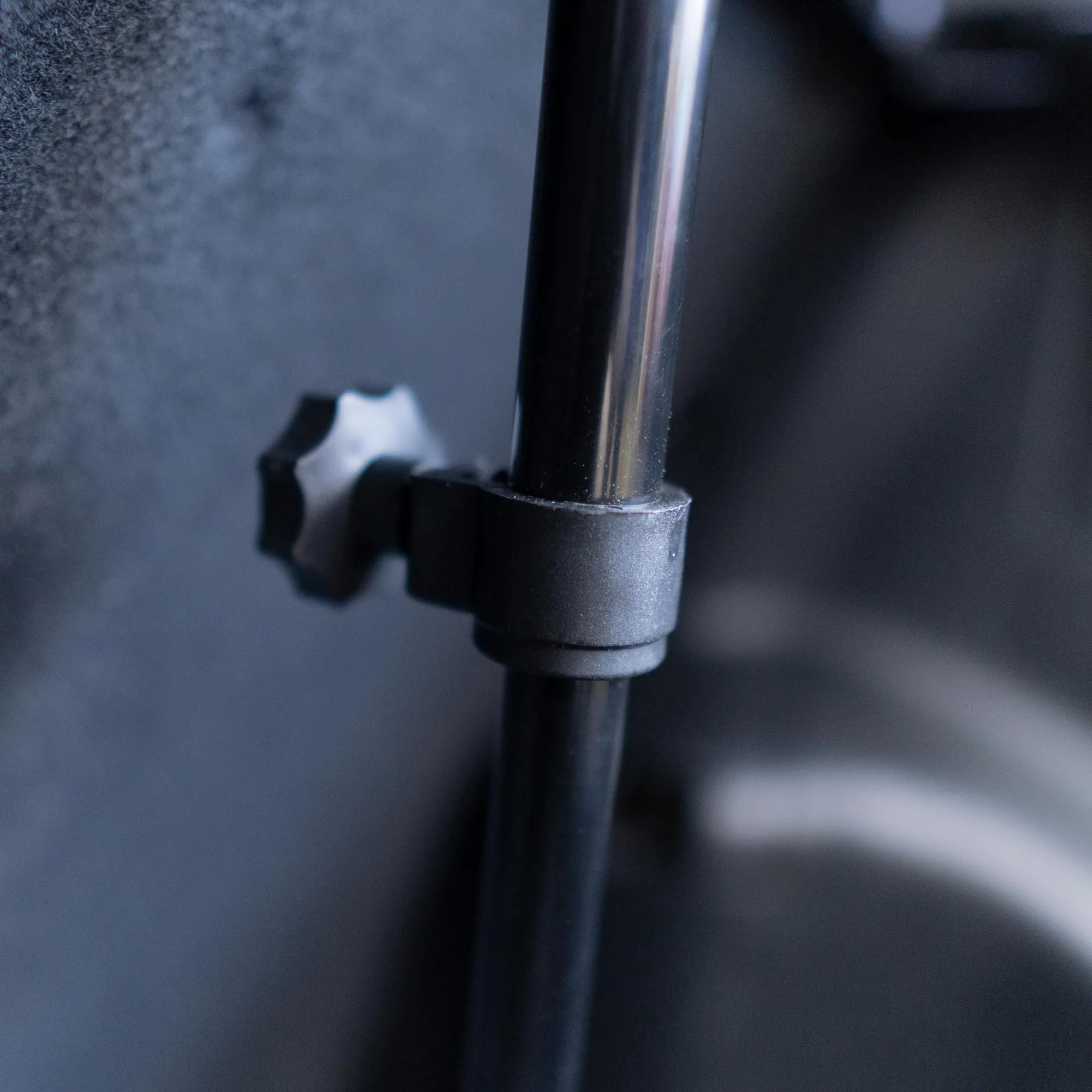 Sakura Cancelletto di sicurezza universale per cani per auto SS5260, Altezza 63-110 cm, Larghezza 86-150 cm - immagine 7
