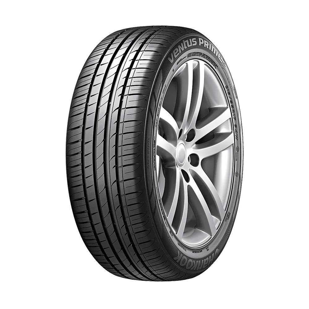 Hankook Ventus Prime2 K115 FR 205/55R16 91V Pneumatico Estivo - immagine 1