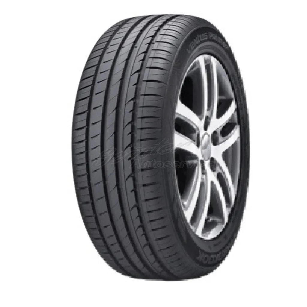 Hankook Ventus Prime2 K115 195/45R15 78V Summer Tyre - immagine 1