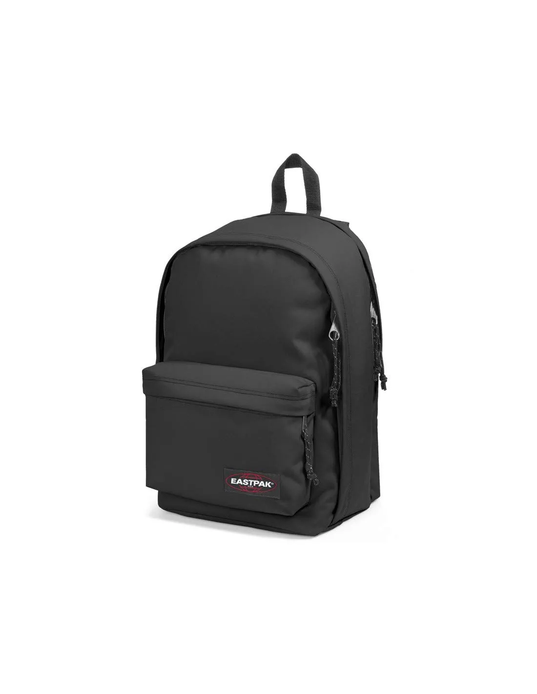 Eastpak Back to Work Zaino, 27 L - immagine 1