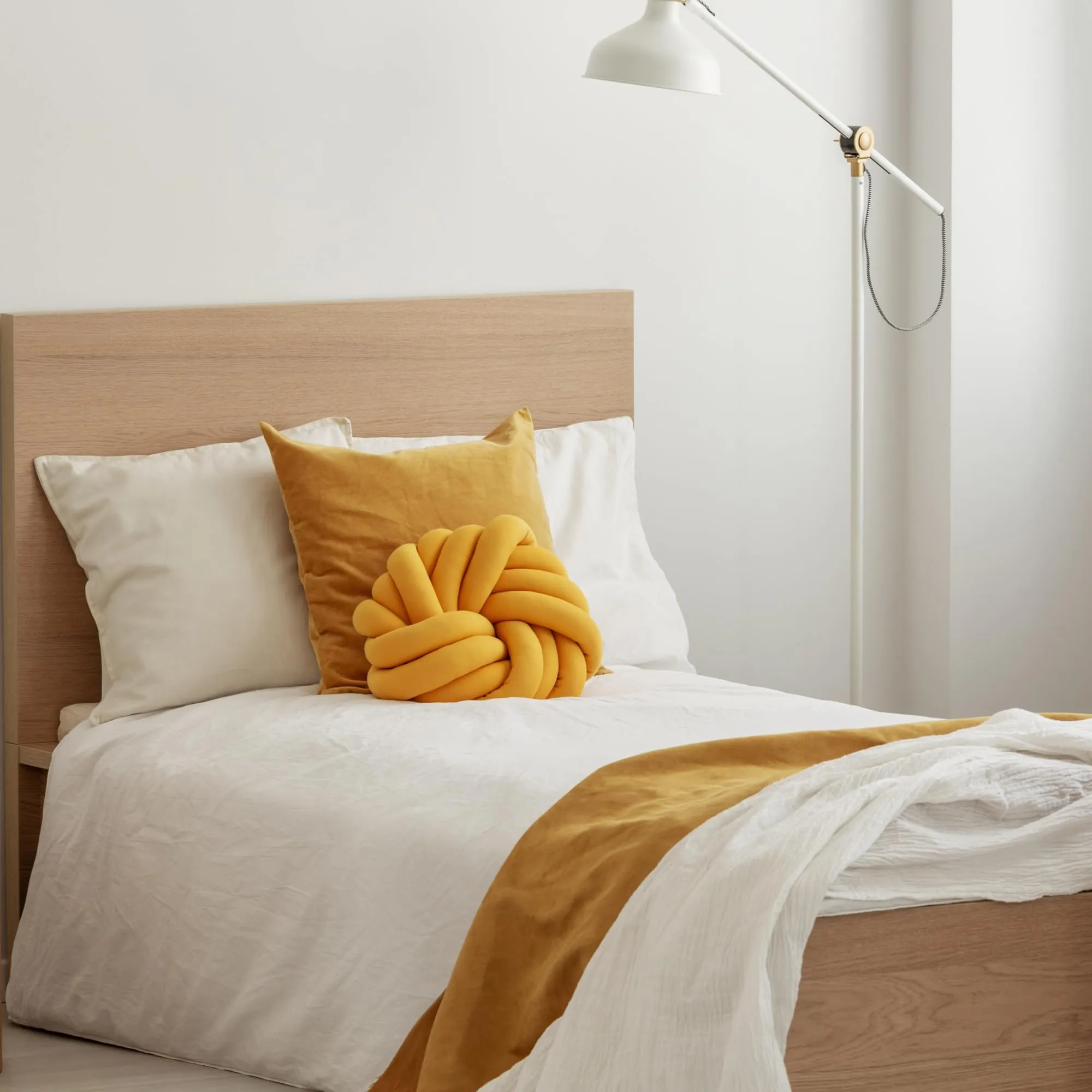Dolci Sogni Rete Letto Singola 80x190 Ortopedica a Doghe di Legno, Struttura in Ferro, Senza Piedi, Made in Italy - immagine 2