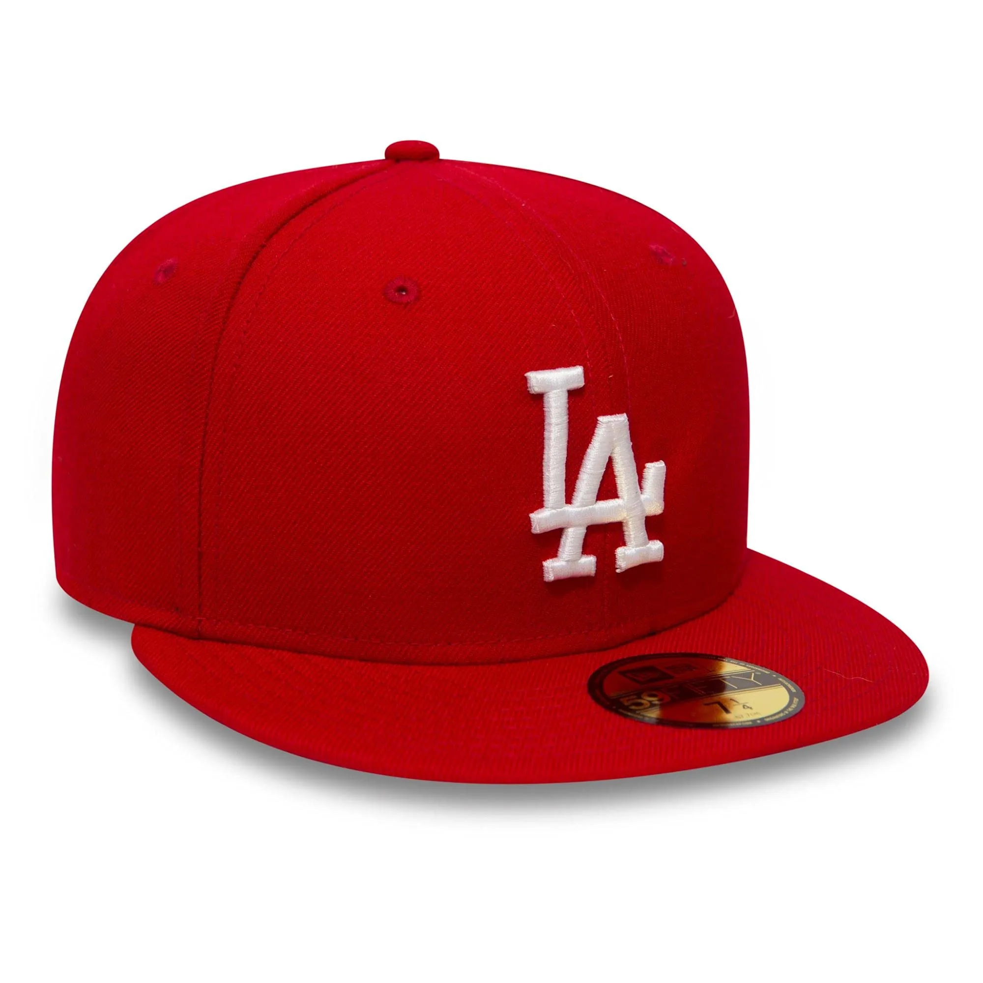 New Era San Francisco Giants MLB 59Fifty Baseball Cap, Size 57 - immagine 2