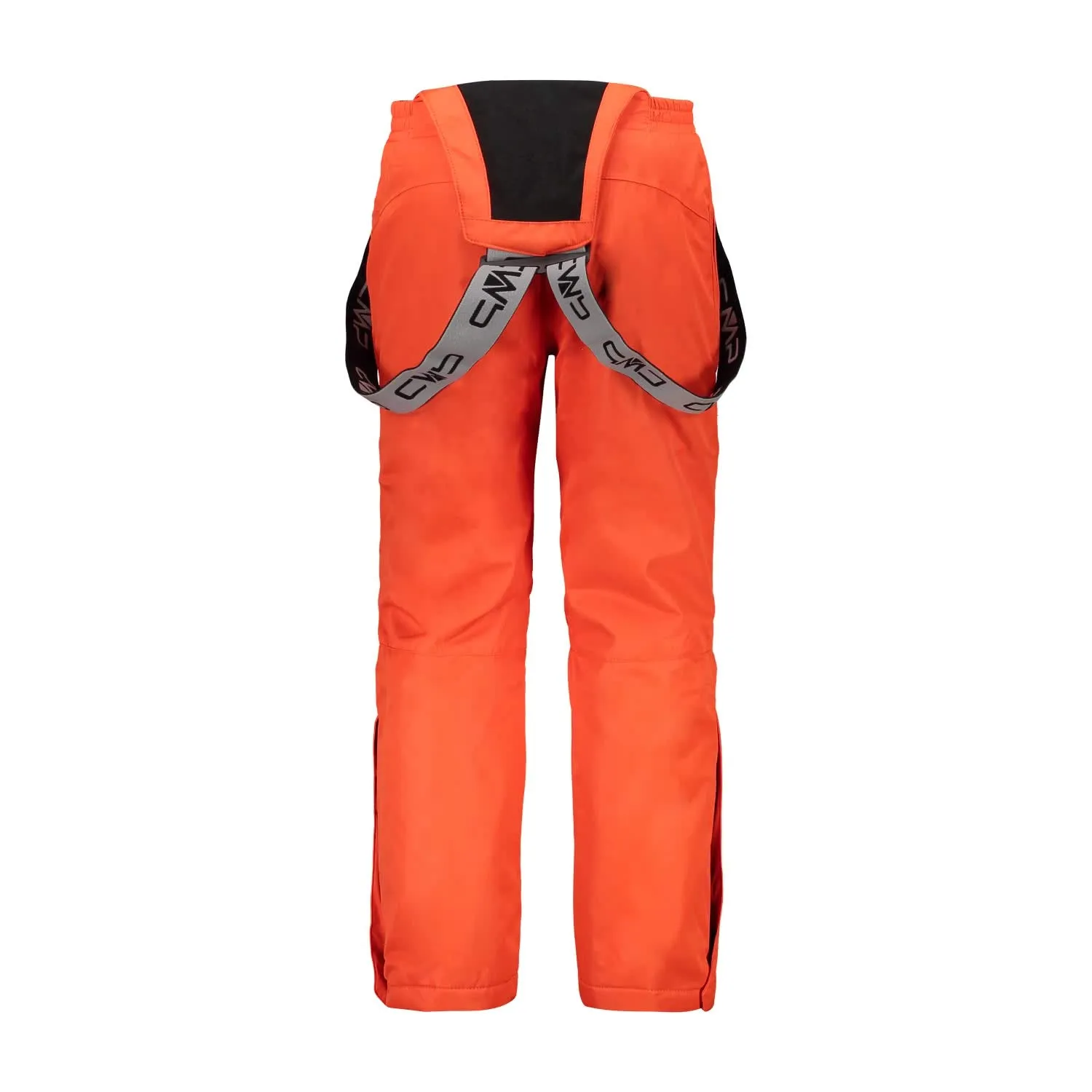 CMP Pantaloni da Sci per Bambini 3W15994 Tango, 110(S) - immagine 2