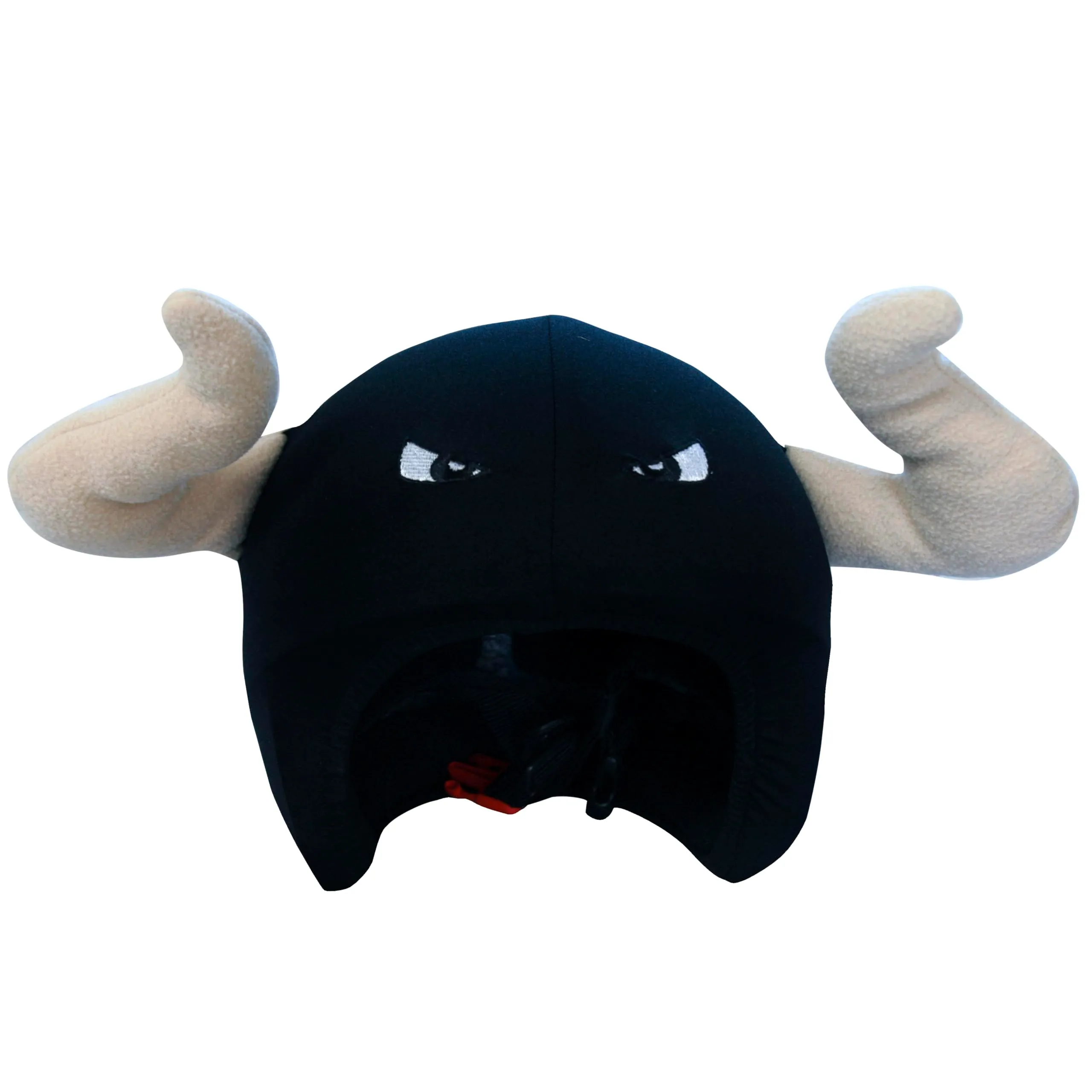 Coolcasc Copricasco Universal Toro - immagine 1