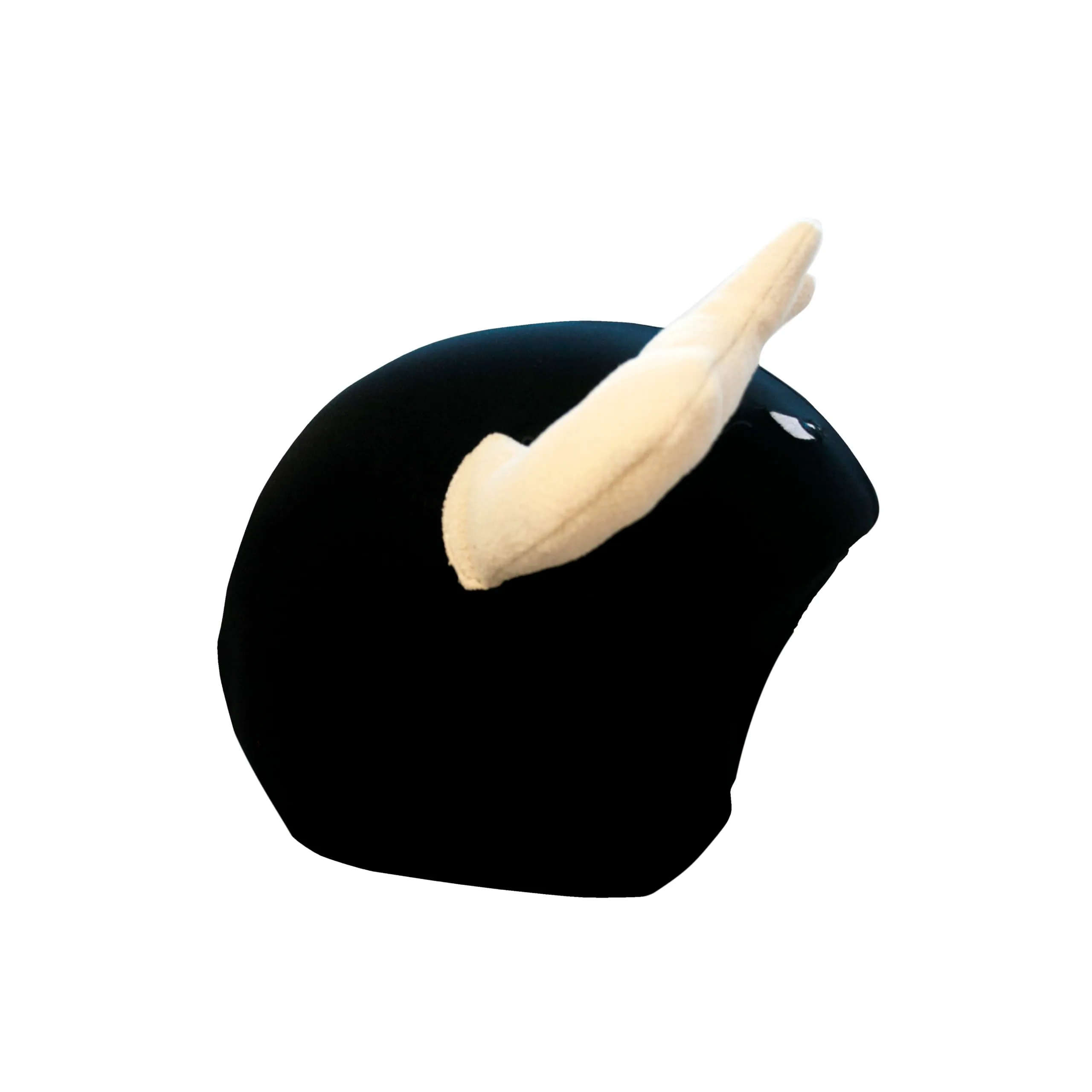 Coolcasc Copricasco Universal Toro - immagine 3