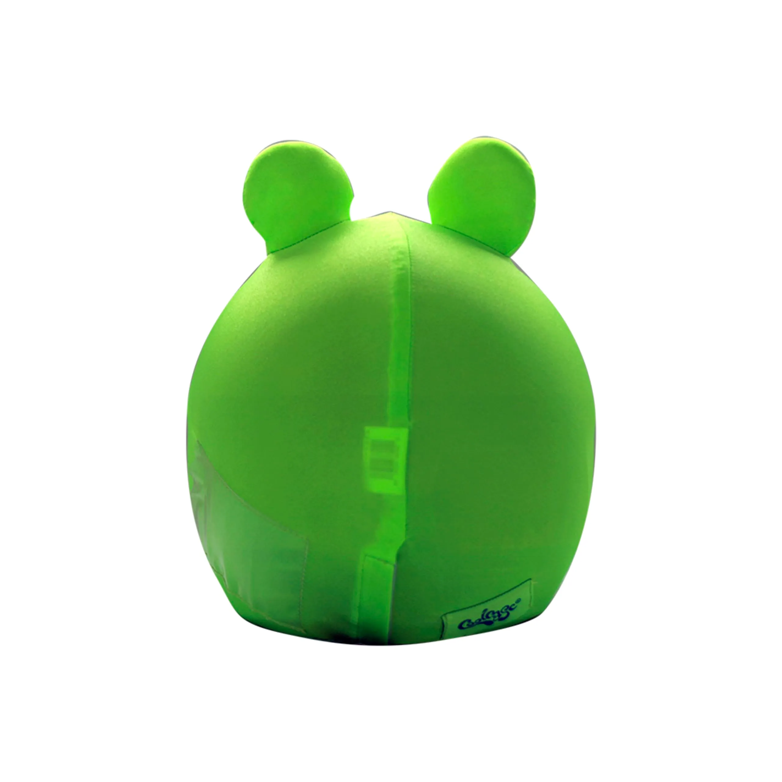 Coolcasc Copricasco Universal, Rana - immagine 3