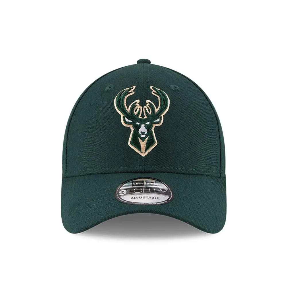New Era 39Thirty Flag Collection Snapback Cap, Multicolor, XS/S - immagine 2
