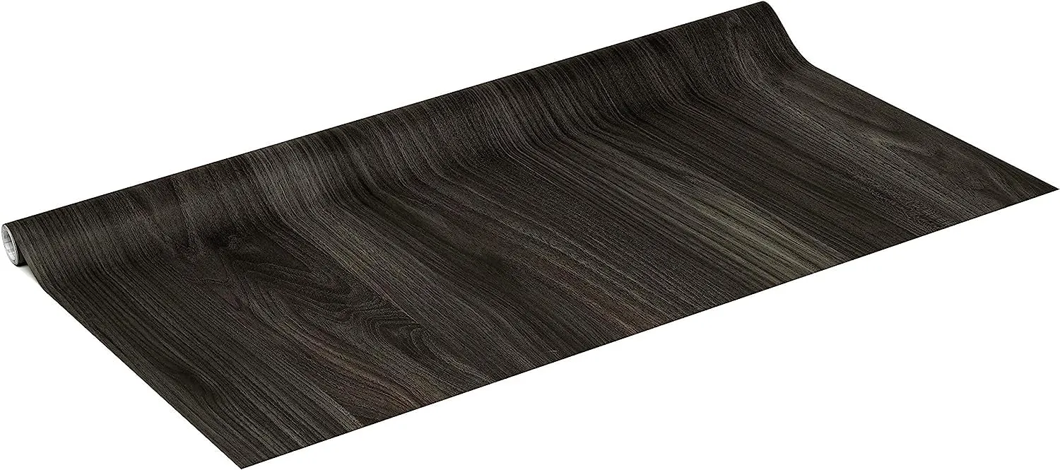 d-c-fix Pellicola Adesiva per Mobili Sangallo Lava 67,5 cm x 2 m - immagine 7