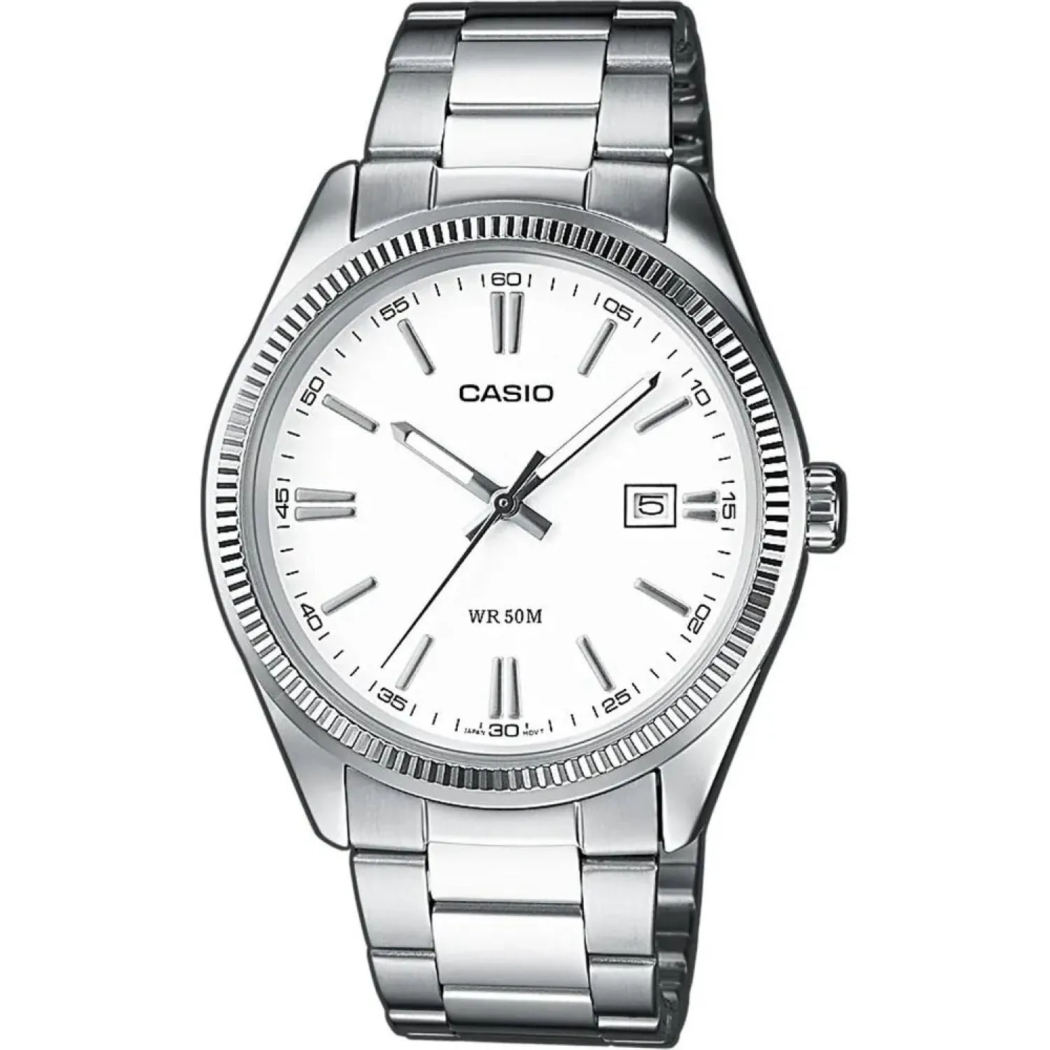 Casio Collection LTP-1302PD-7A1VEF Orologio da Donna - immagine 1