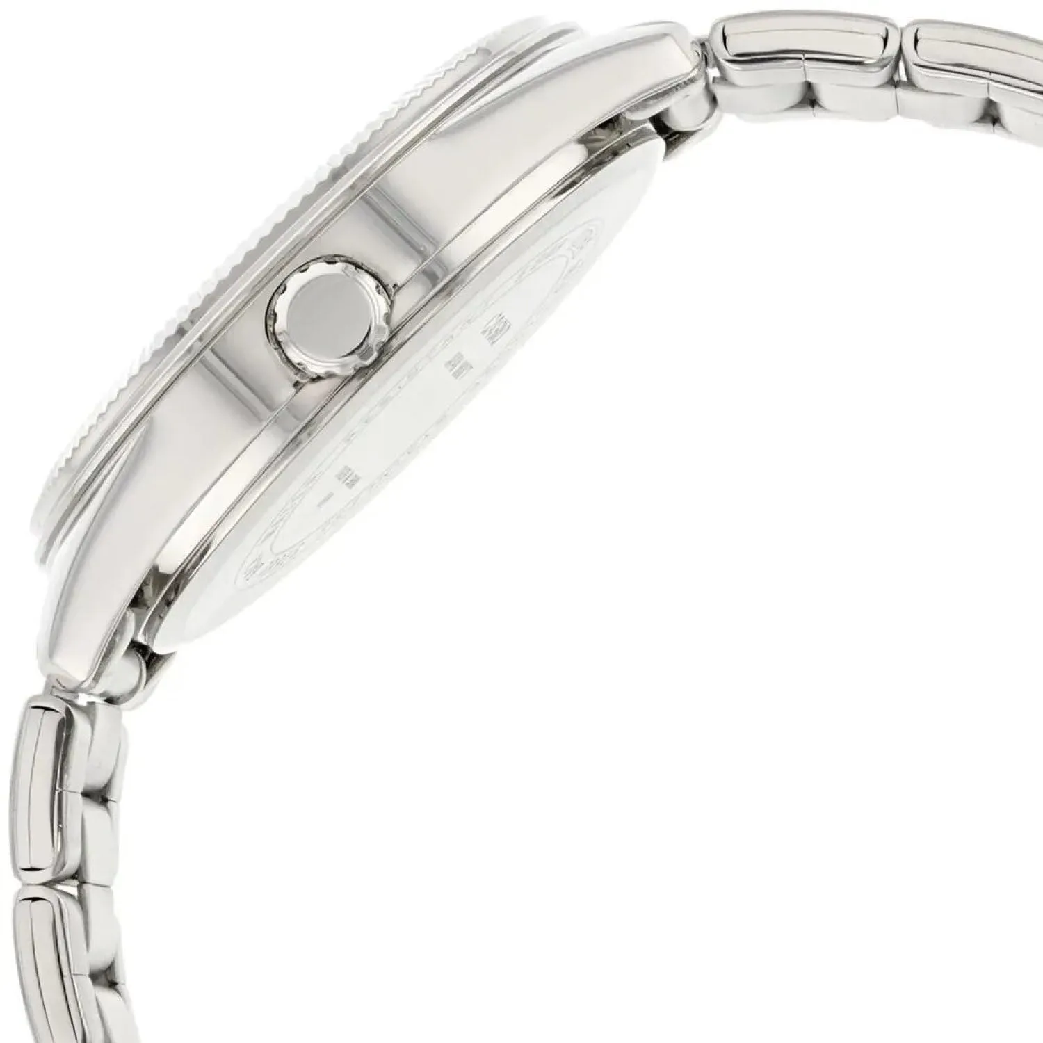 Casio Collection LTP-1302PD-7A1VEF Orologio da Donna - immagine 2