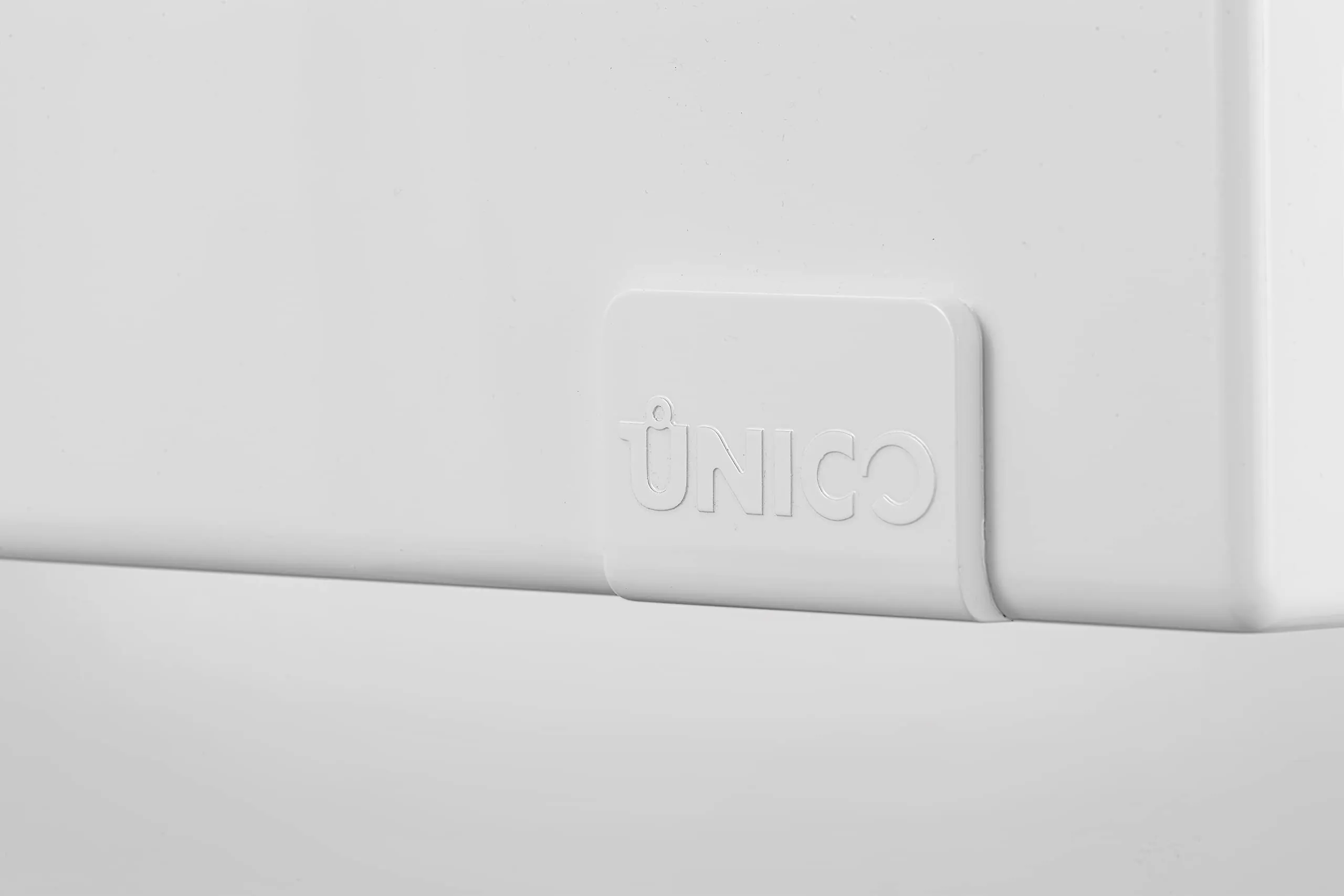Olimpia Splendid 01504 Unico Air 8 HP Climatizzatore Fisso senza Unità Esterna, Caldo Freddo, Wi-Fi Ready, Bianco, 1.8 KW - immagine 4