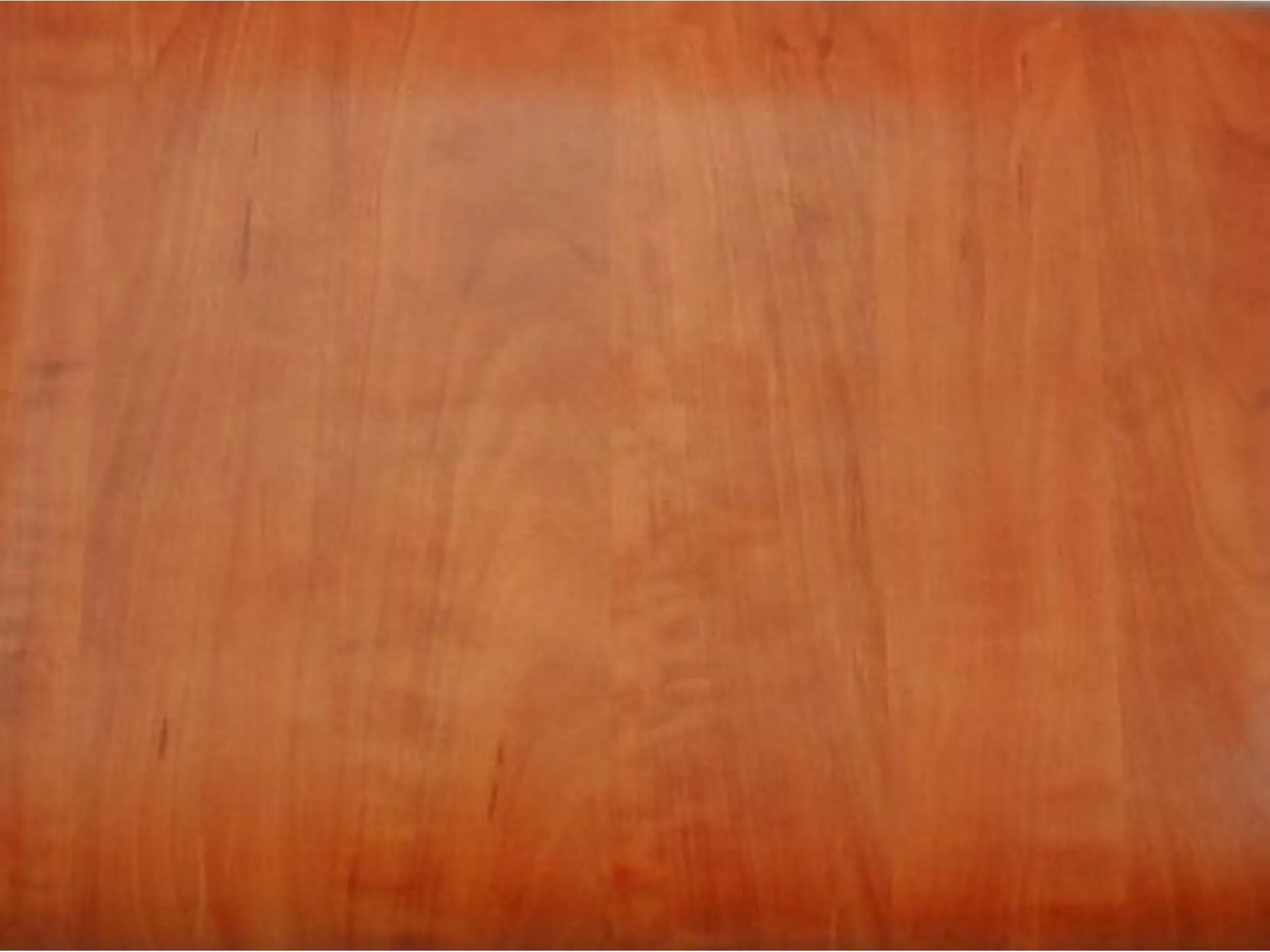 d-c-fix Pellicola Adesiva in Vinile PVC Calvados, 67.5 cm x 15 lfm - immagine 3