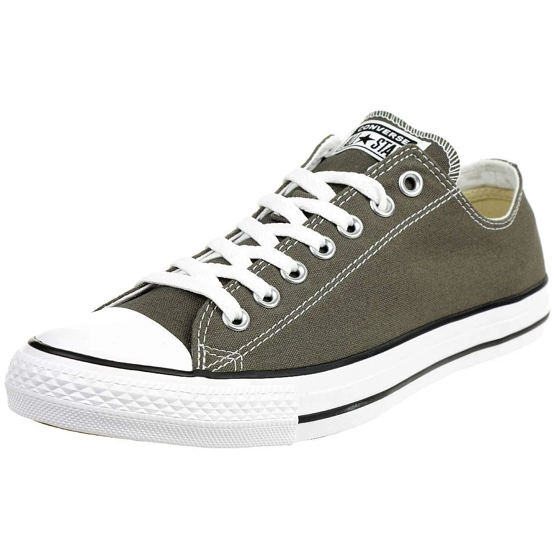 Converse Chuck Taylor All Star 1j794 Antracite 38 EU - immagine 1