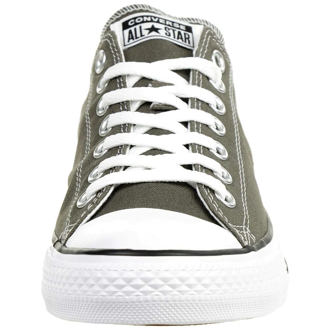 Converse Chuck Taylor All Star 1j794 Antracite 38 EU - immagine 2