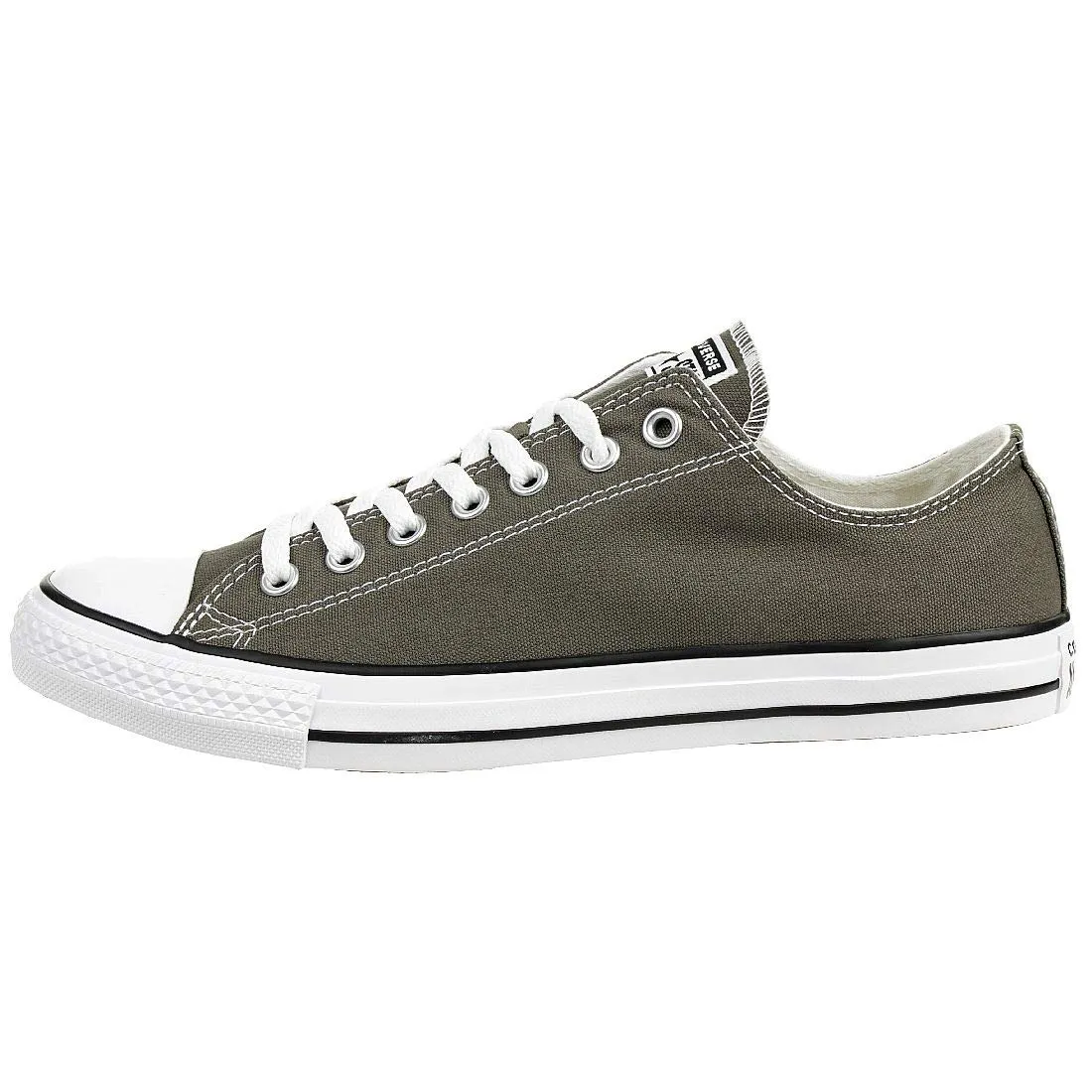 Converse Chuck Taylor All Star 1j794 Antracite 38 EU - immagine 3