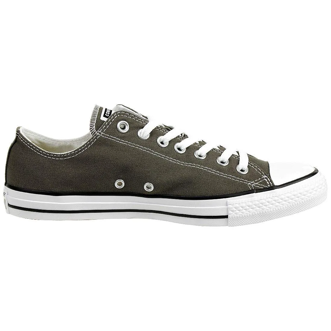 Converse Chuck Taylor All Star 1j794 Antracite 38 EU - immagine 5