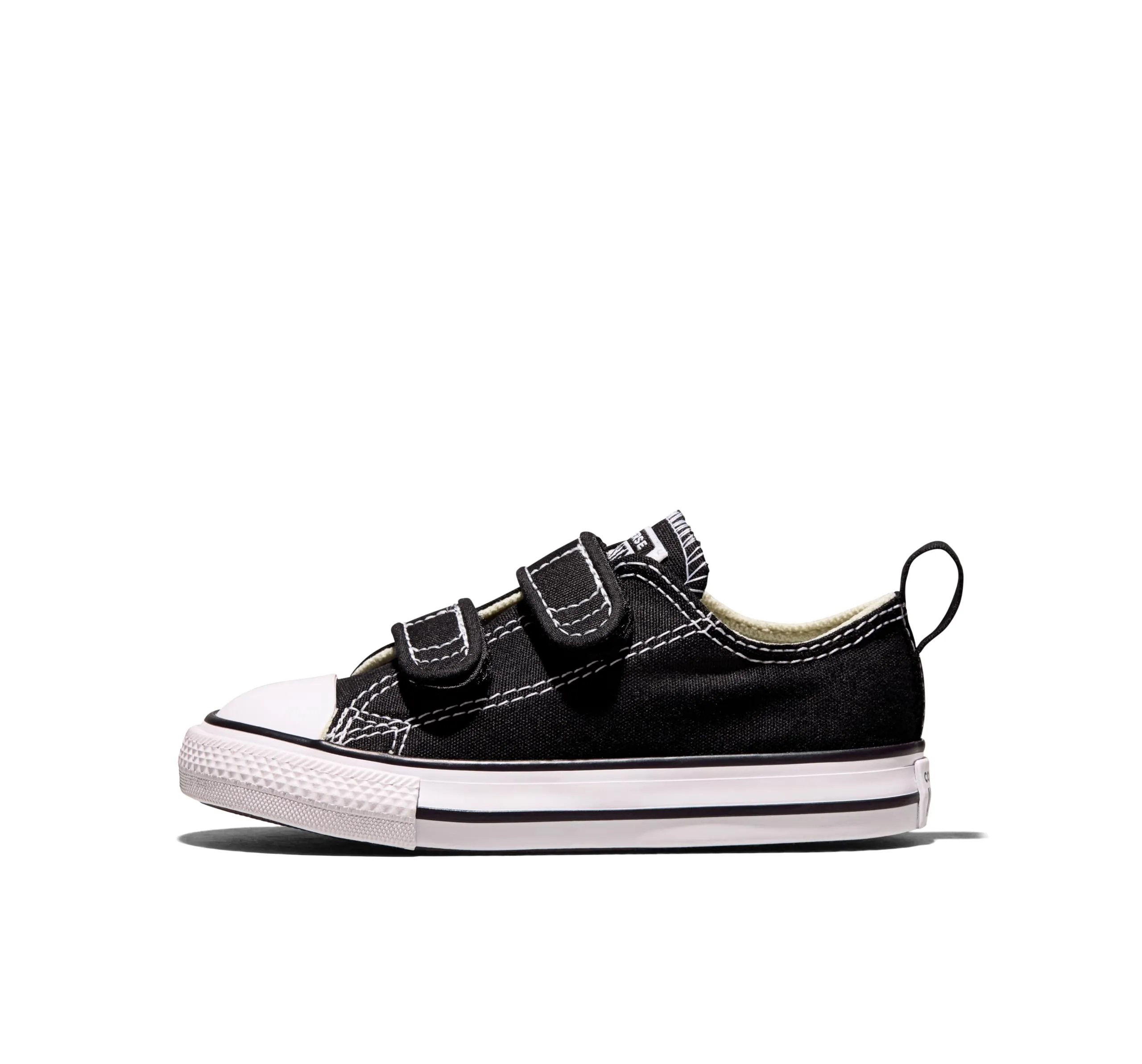 Converse Ct as ox Bianco M7652 - immagine 2