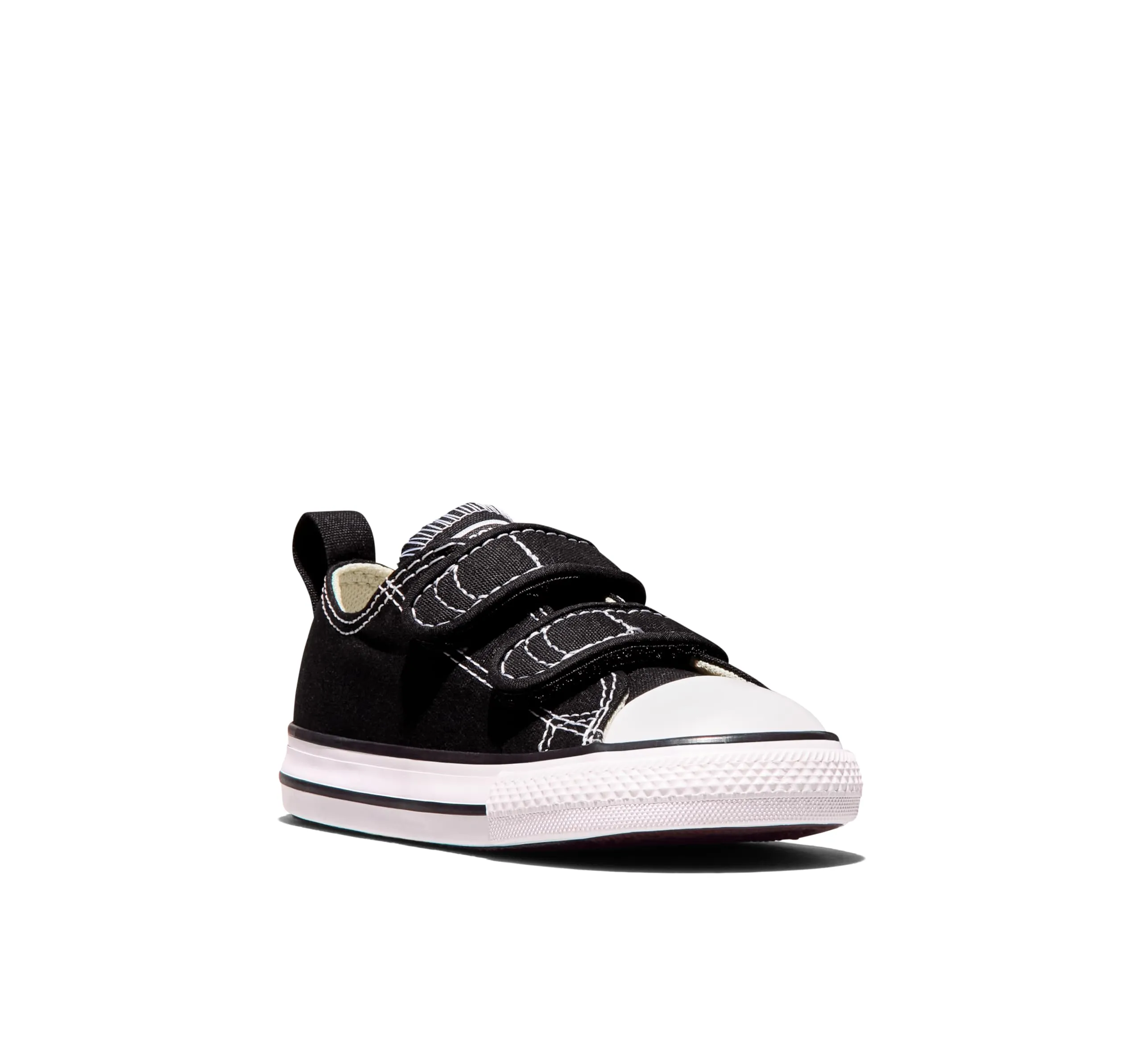 Converse Ct as ox Bianco M7652 - immagine 3