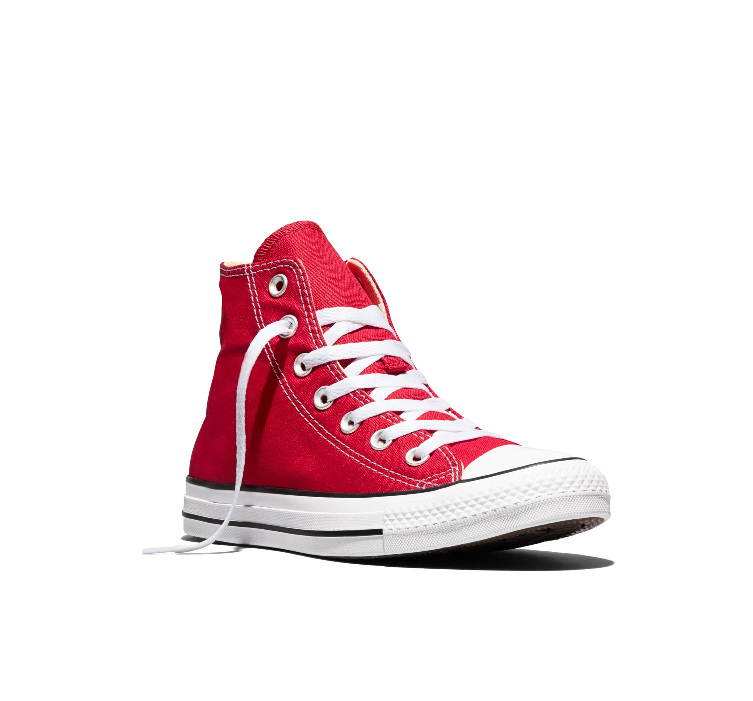 Converse Chuck Taylor All Star Hi TG 35 M9621C - immagine 4