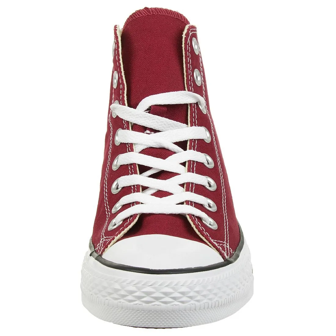 Converse Ct as hi Bordo X/M9613 - immagine 2