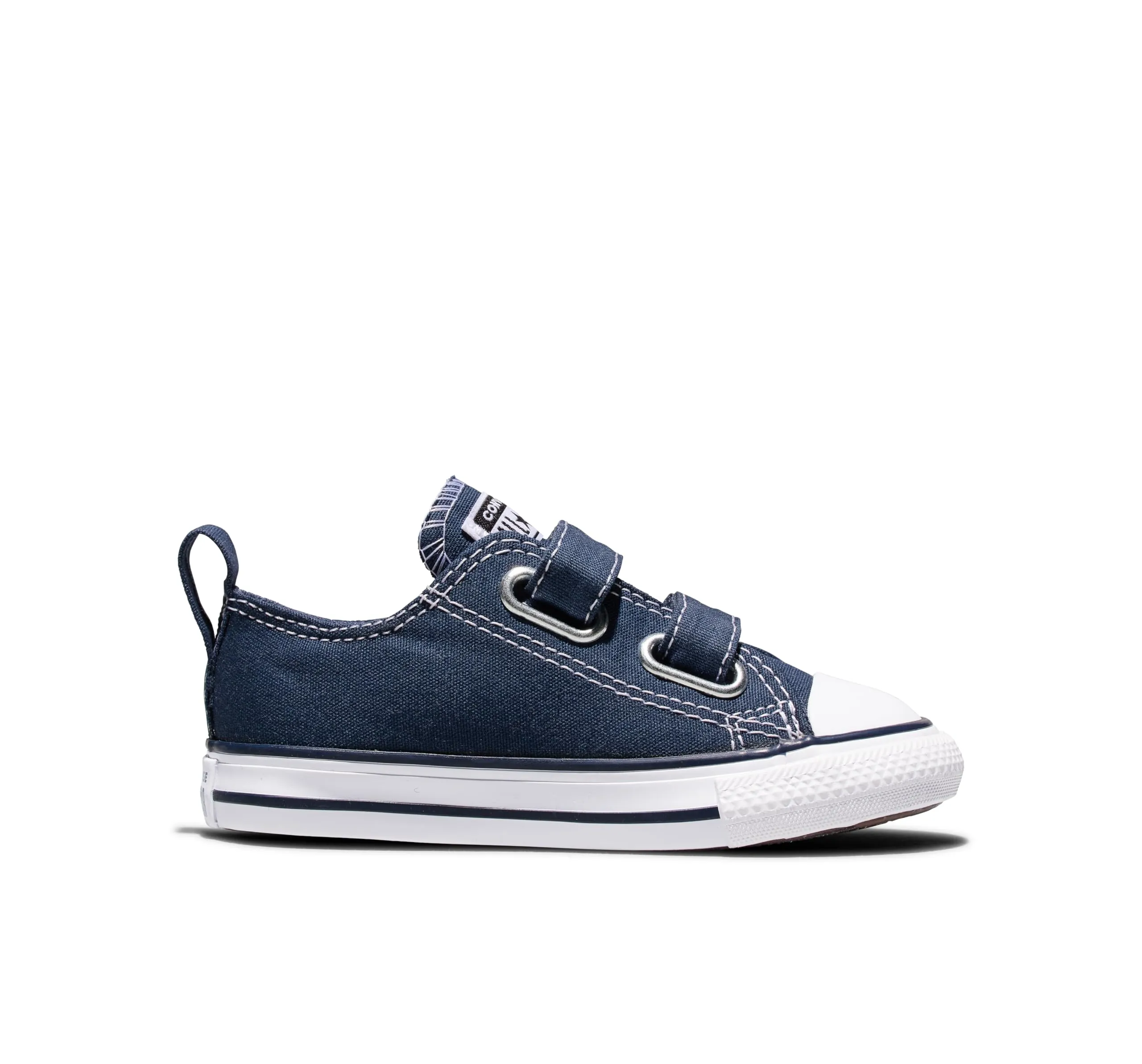 Converse Sneakers Moda Marino 711357F-412-2 - immagine 1