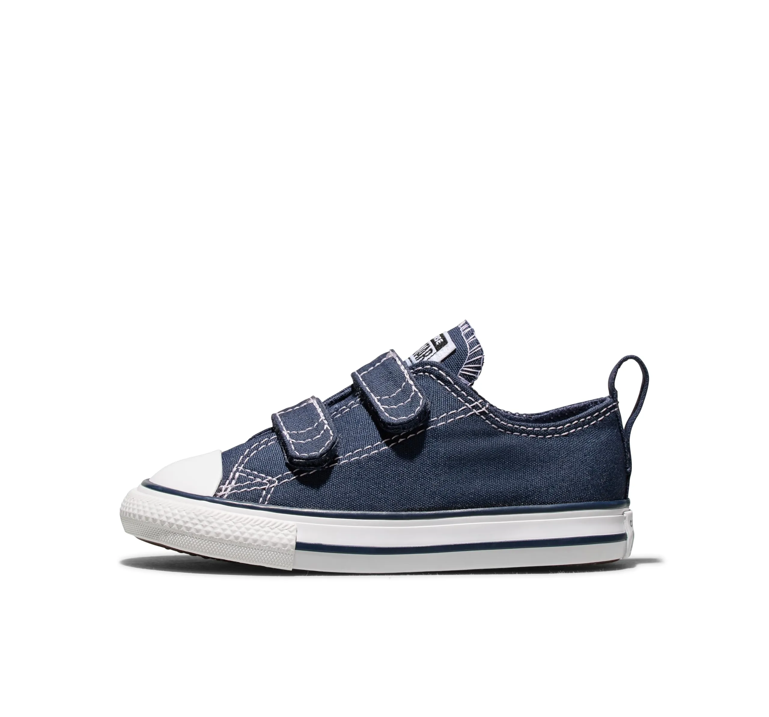 Converse Sneakers Moda Marino 711357F-412-2 - immagine 2