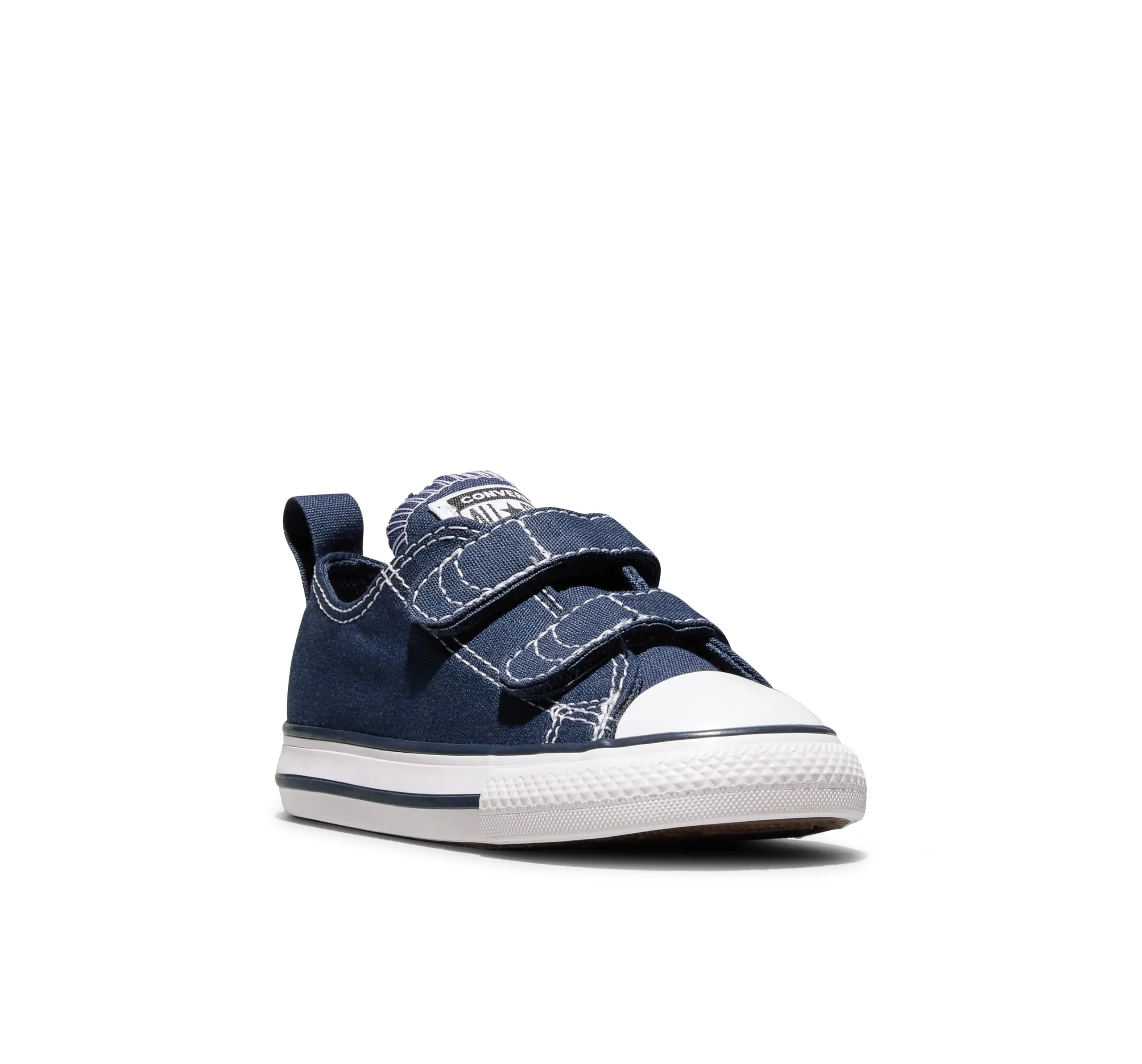 Converse Sneakers Moda Marino 711357F-412-2 - immagine 3