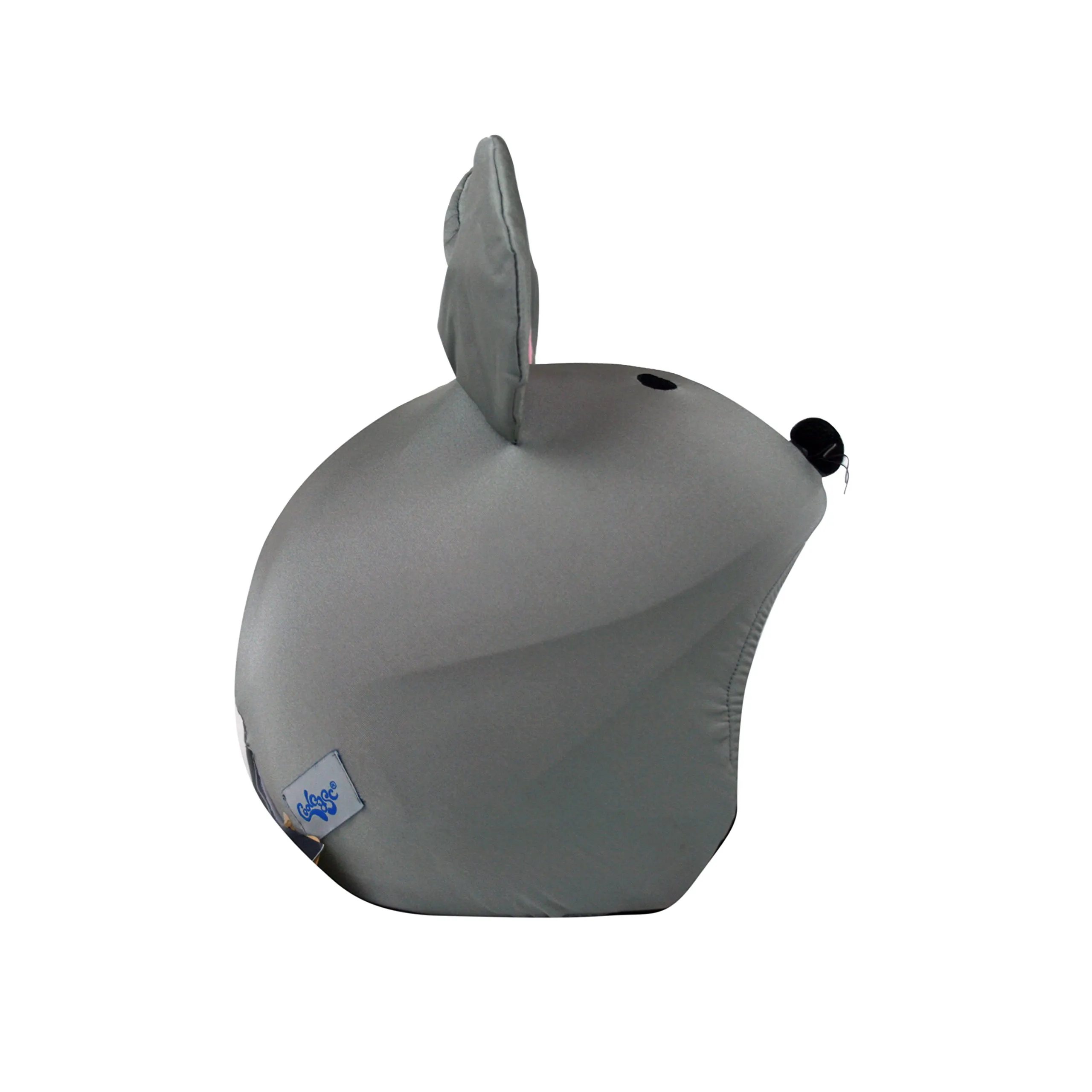 Coolcasc Copricasco Universal Topo - immagine 3