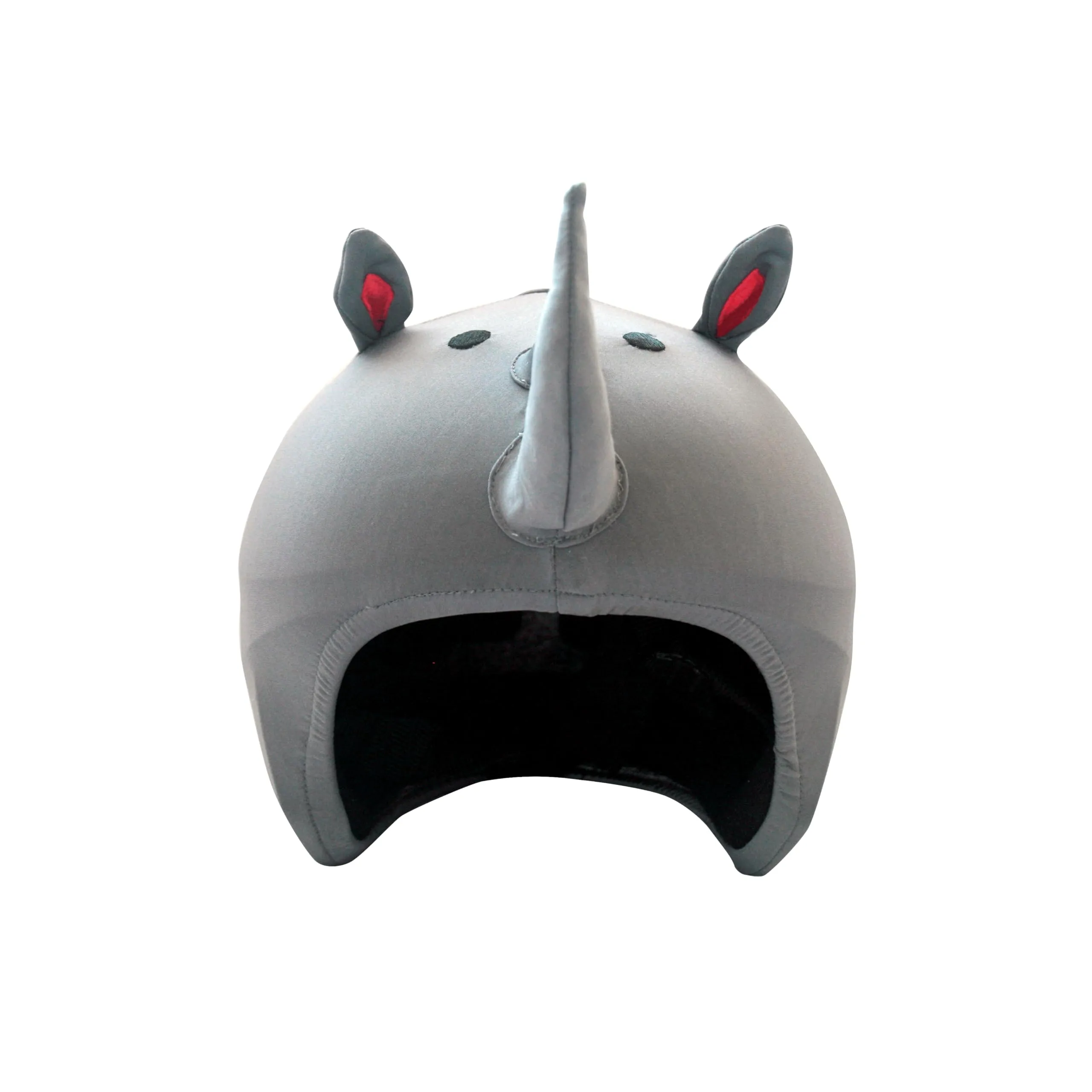 Coolcasc Rinoceronte copricasco multisport - immagine 1