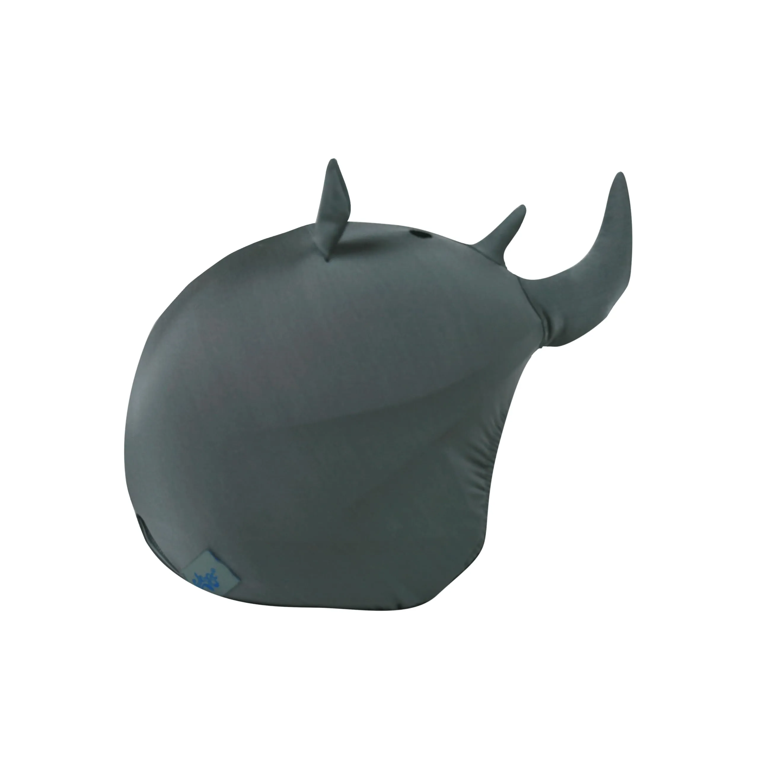 Coolcasc Rinoceronte copricasco multisport - immagine 3