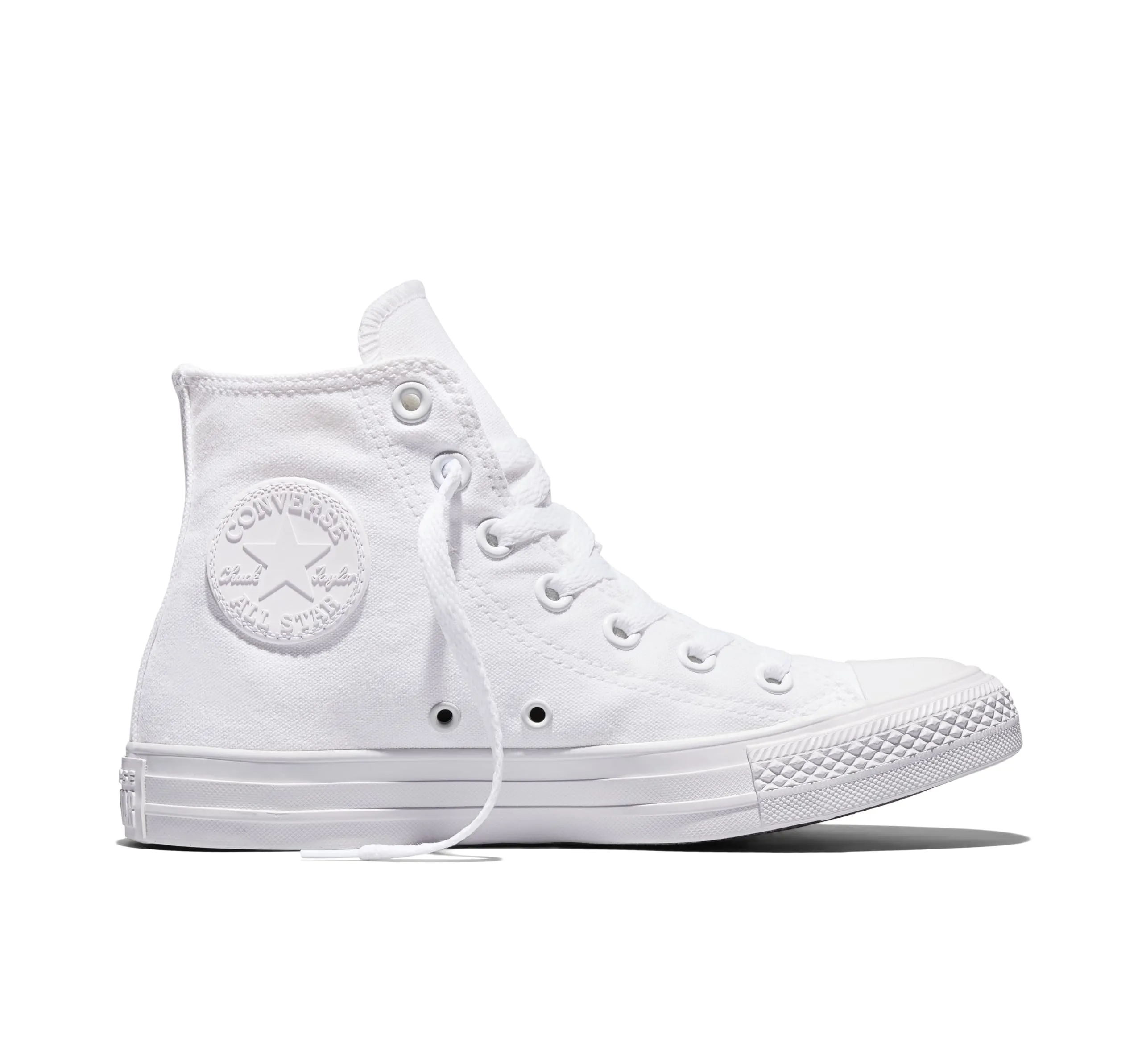 Converse Chuck Taylor All Star Hi 46 1U646C - immagine 2