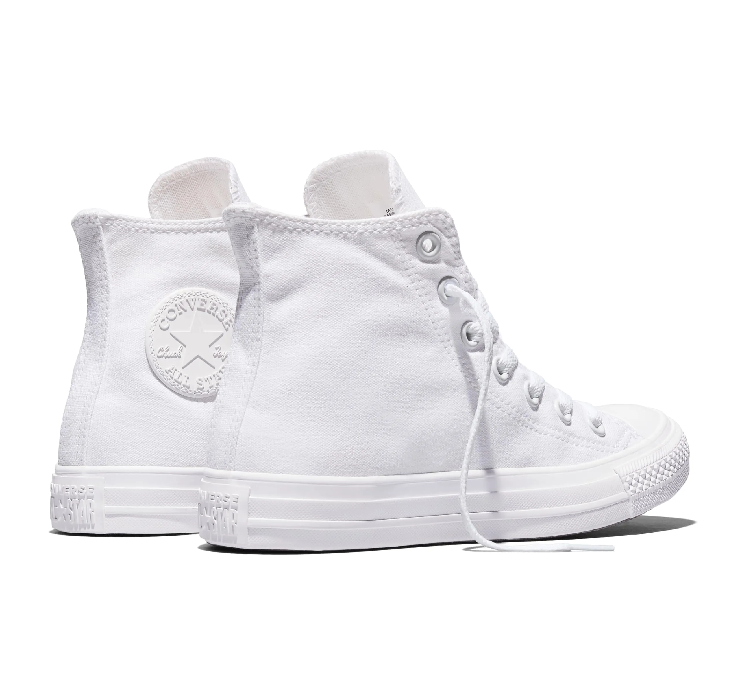 Converse Chuck Taylor All Star Hi 46 1U646C - immagine 6