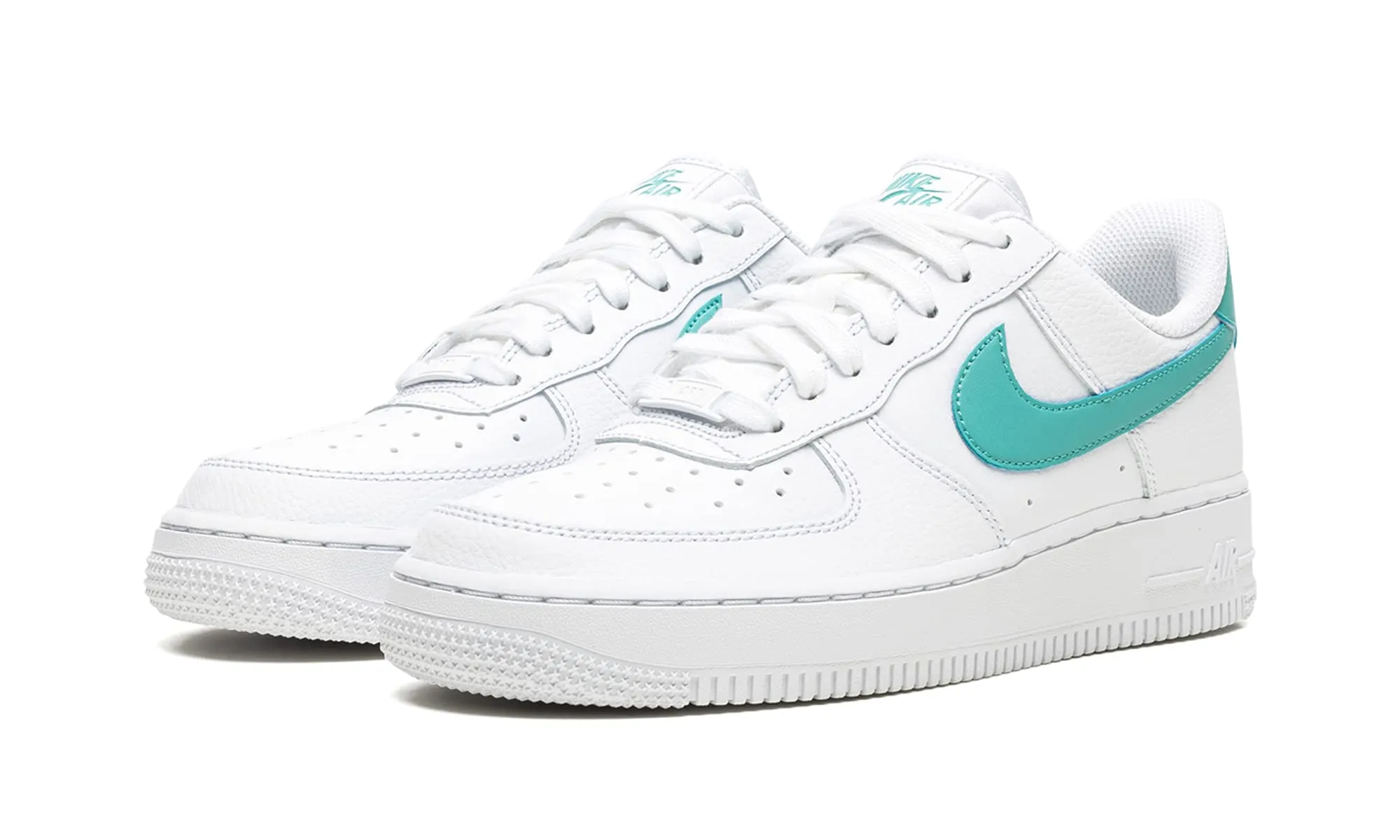Nike W Court Vision Lo Nn Nu, 41 EU - immagine 2