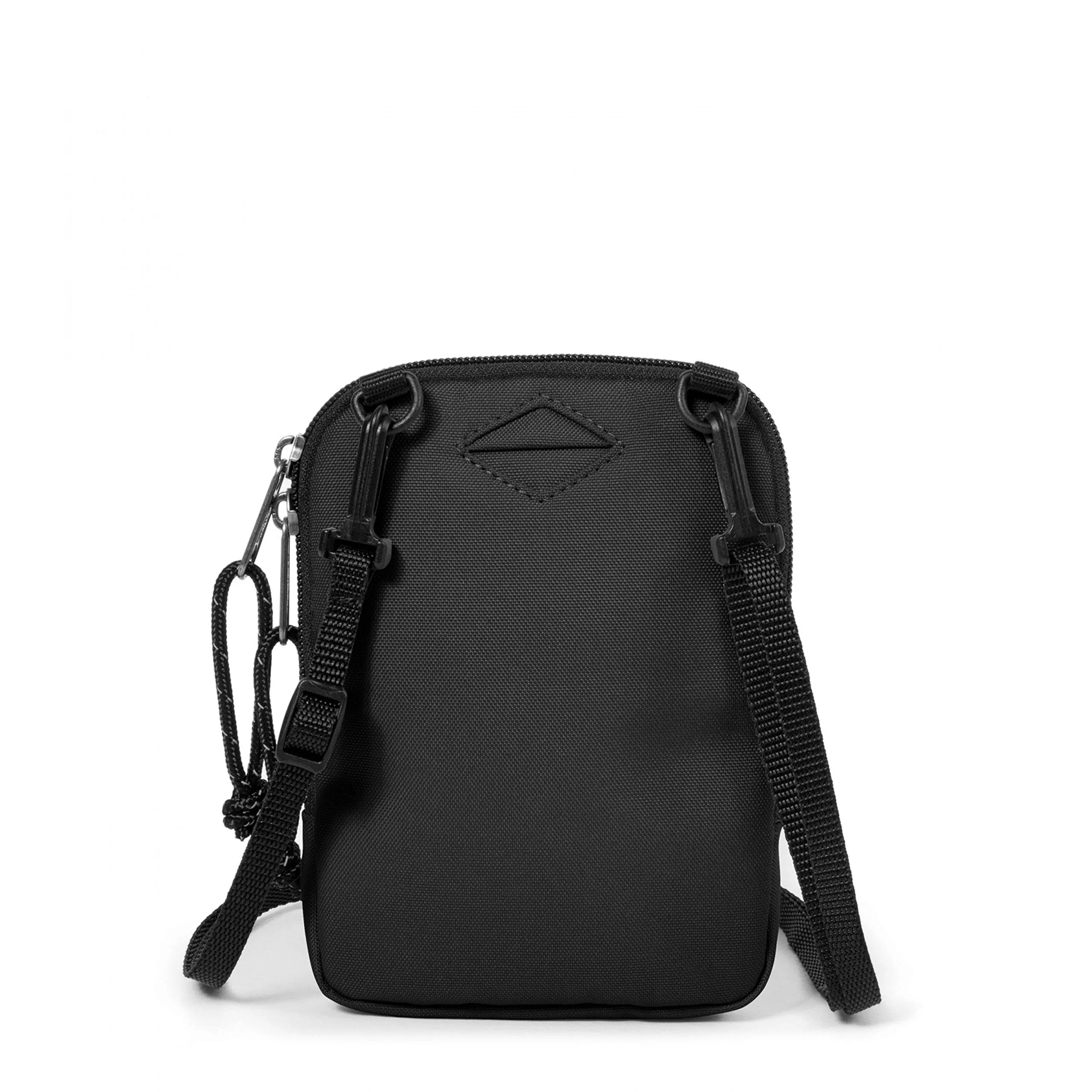 Eastpak Buddy Borsa a Tracolla, 0.5 L - Black - immagine 3