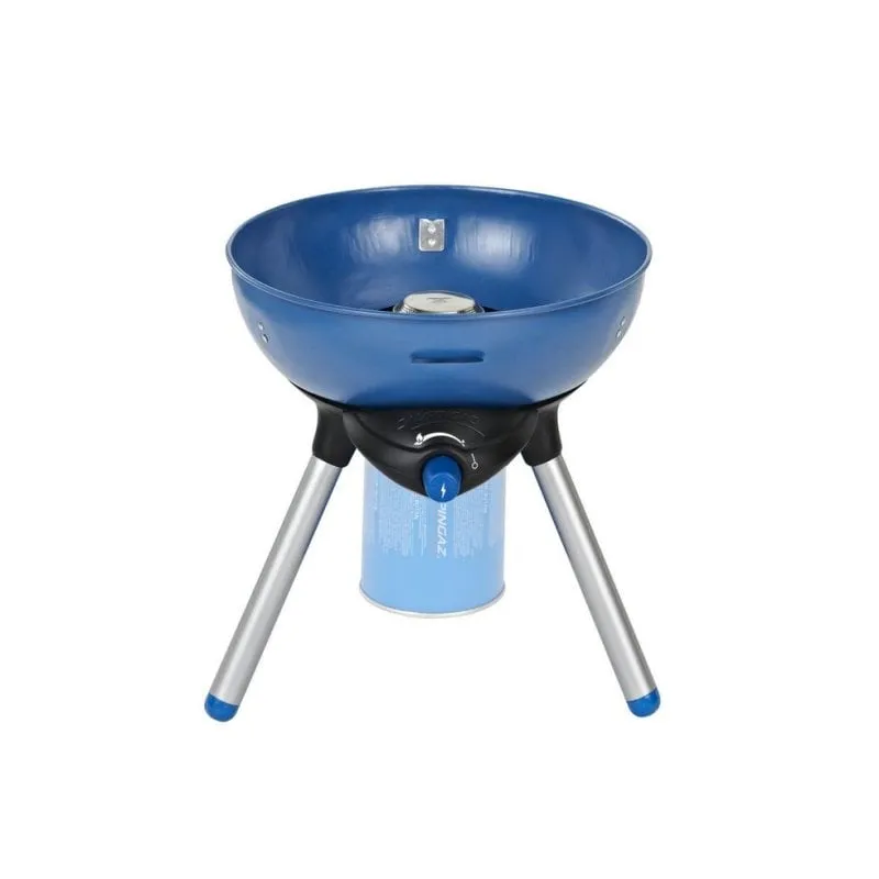 Campingaz Party Grill 200 - immagine 1