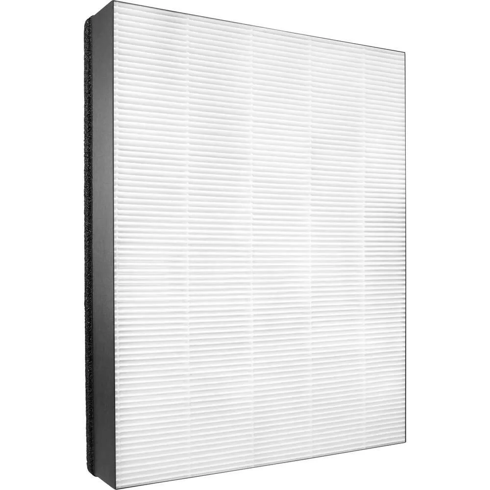 Philips Filtro HEPA NanoProtect AC1215 FY1410/30 per Purificatore d'Aria Serie 1000i, 2000i - immagine 4