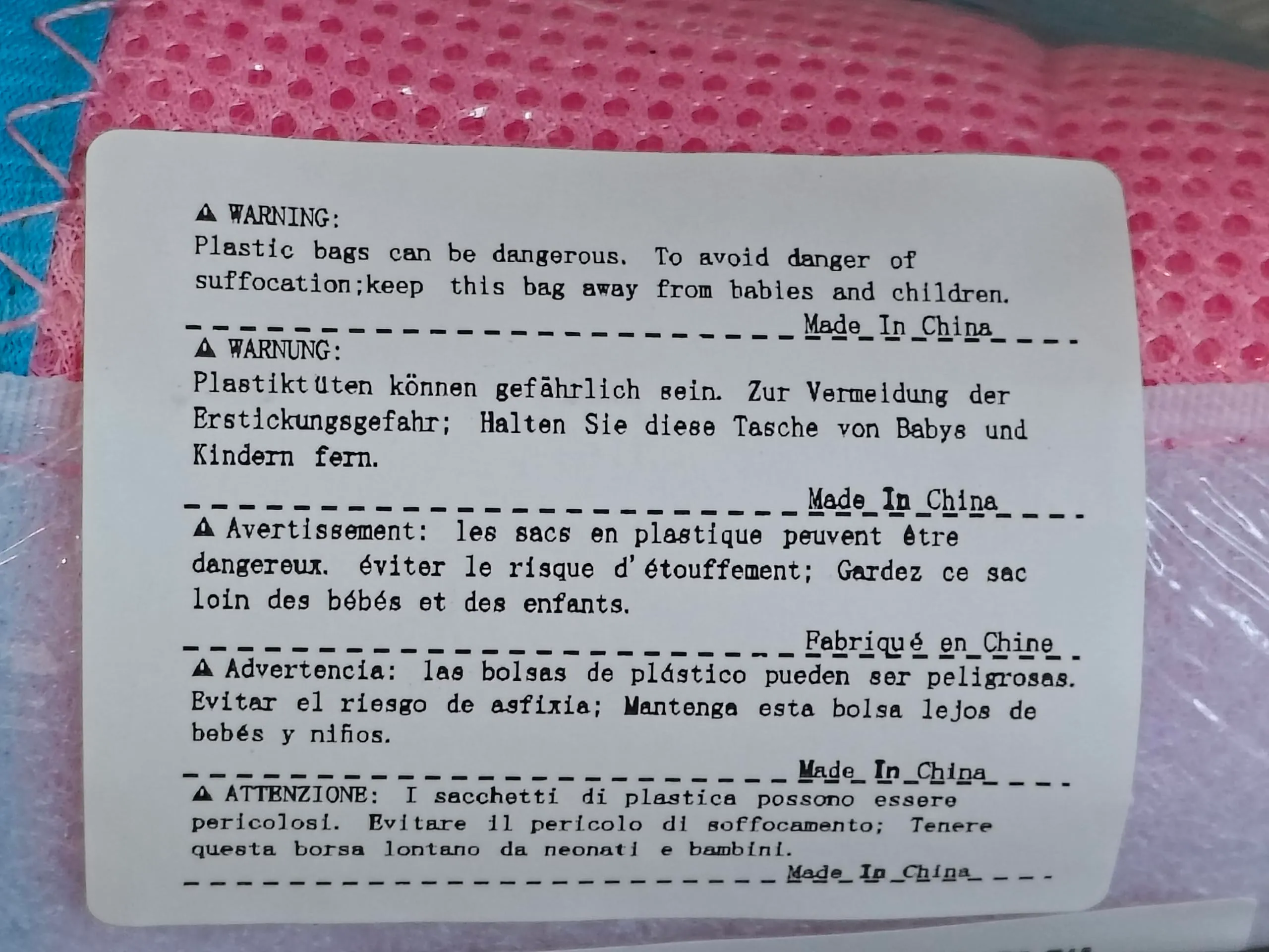 ICOYEA Collare Elisabettiano Morbido per Cani e Gatti, Cono Protettivo Traspirante Postoperatorio, Rosa, Taglia 7 - immagine 7