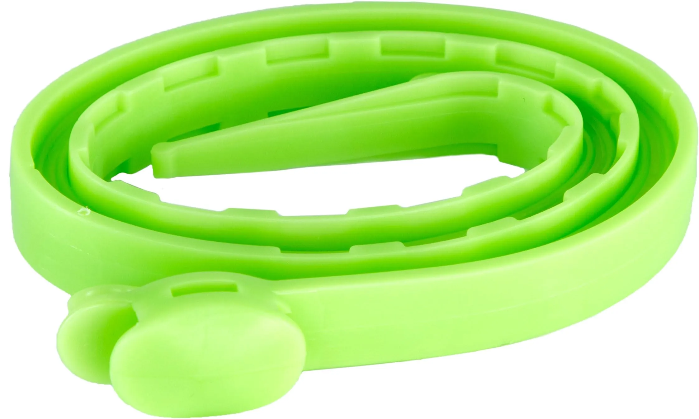 Camon Collare Protettivo per Cani con Olio di Neem e Geraniolo, 75cm - immagine 4